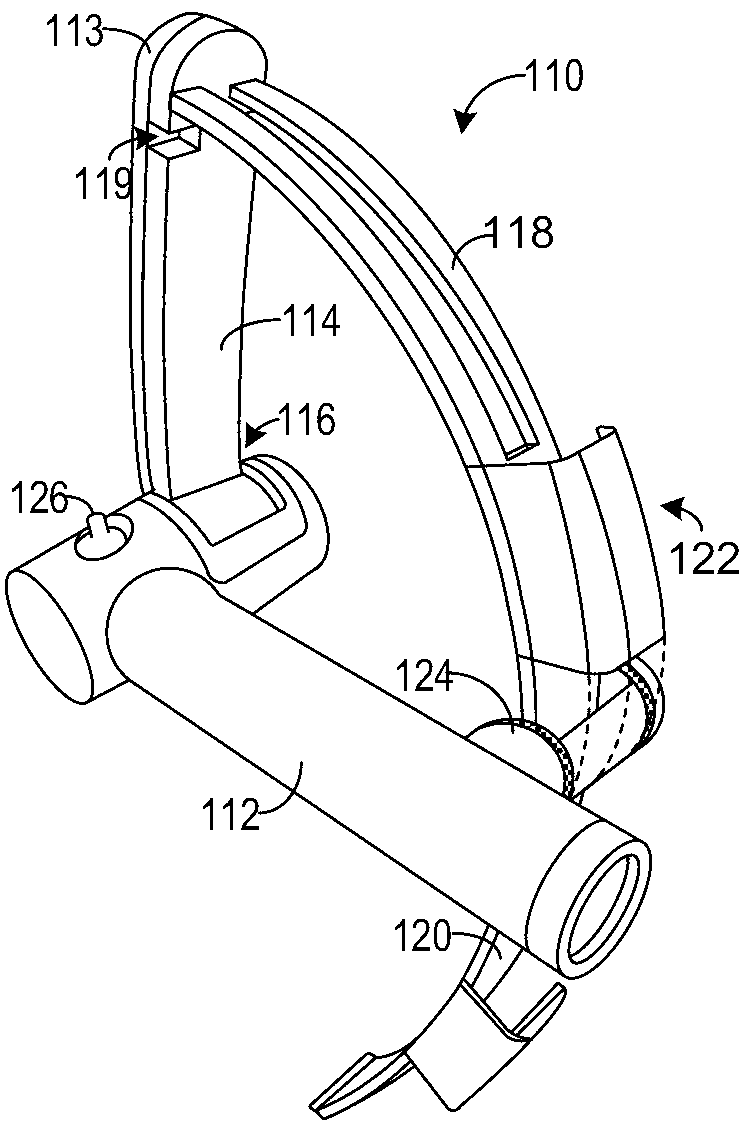 Intubation delivery systems and methods