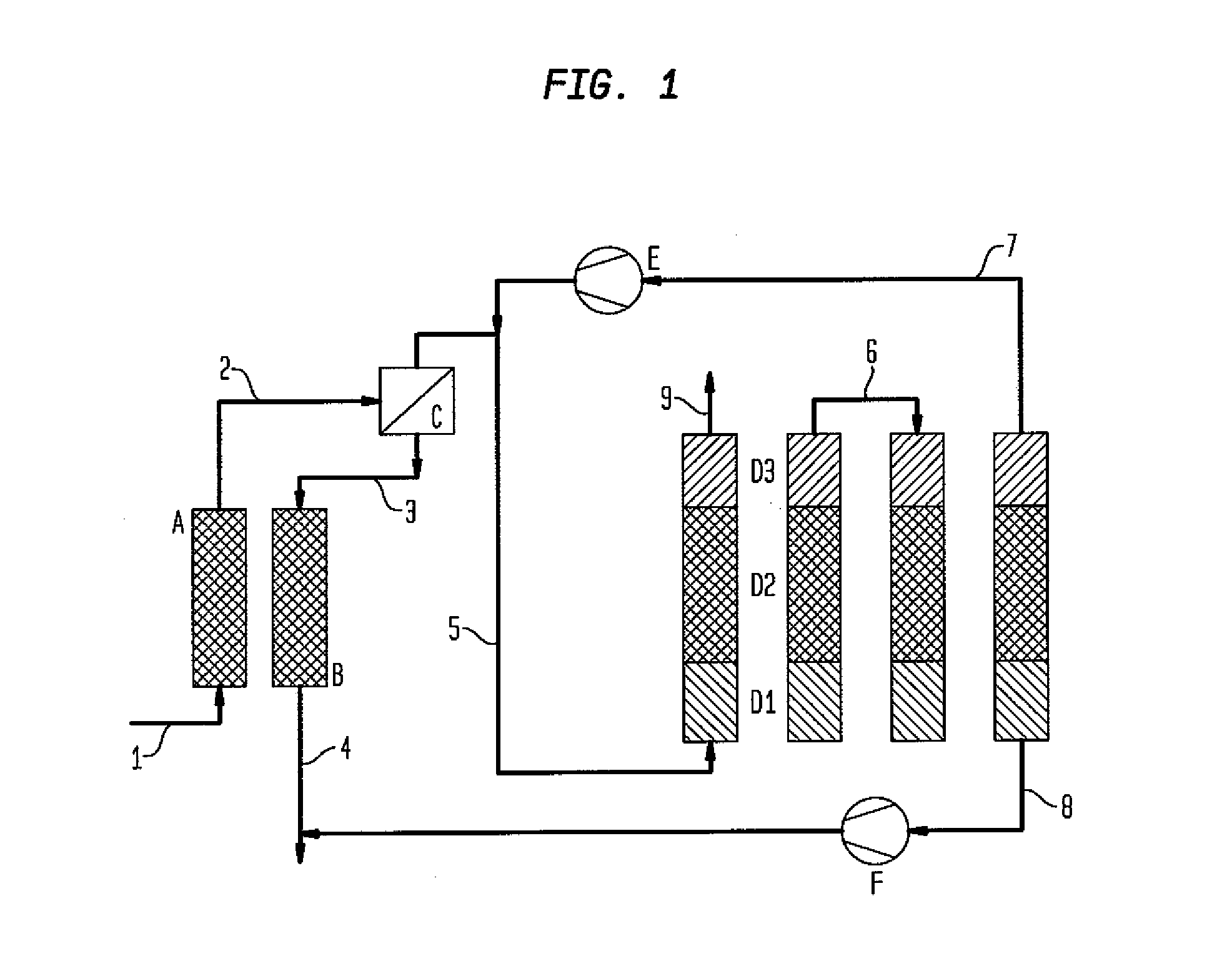 Methods for removing contaminants from natural gas