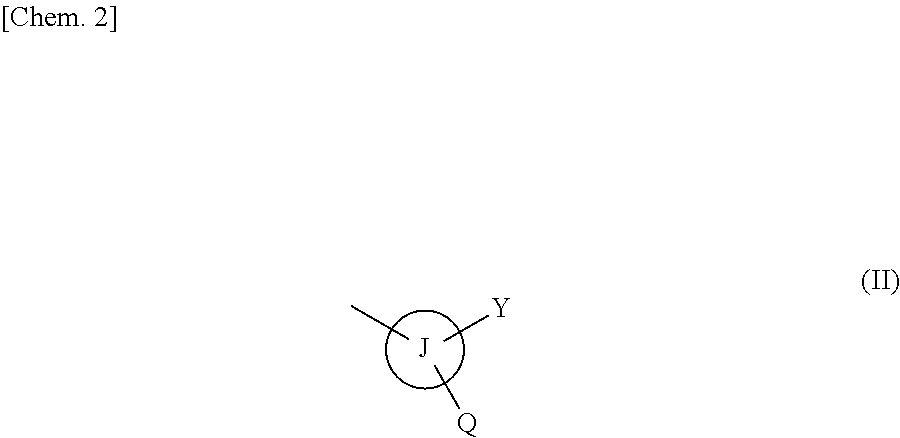 5-membered nitrogen containing heterocyclic derivatives and pharmaceutical compositions comprising the same