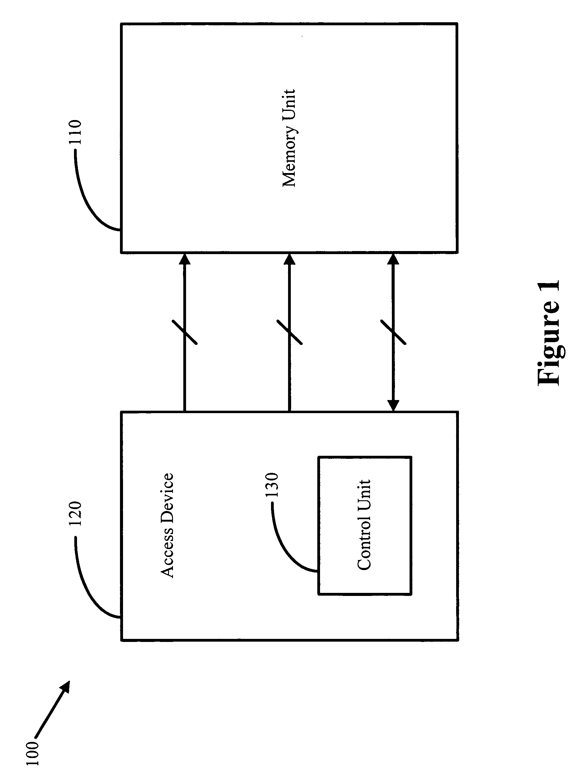Method and apparatus for controlling refresh operations in a dynamic memory device