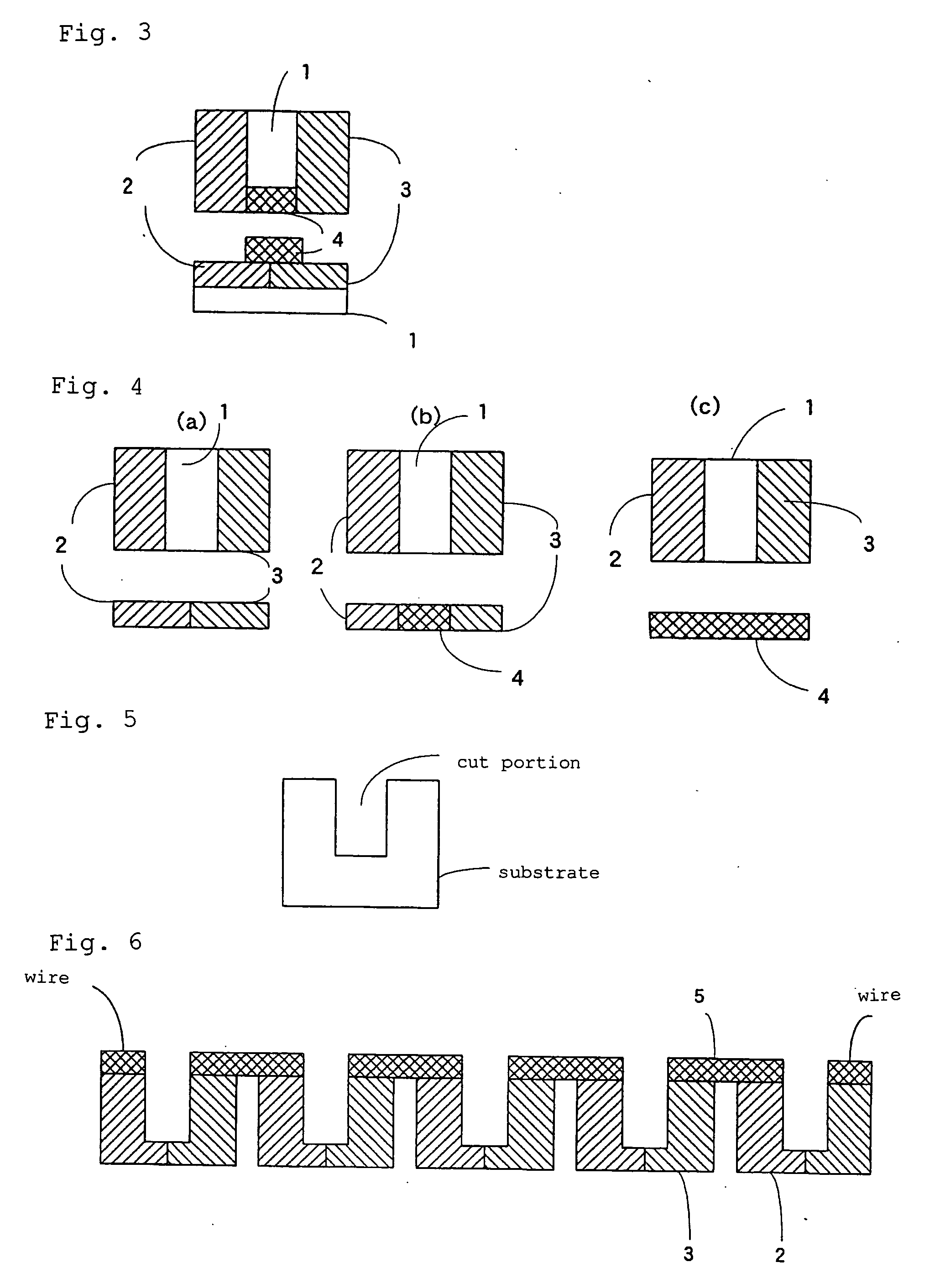 Thermoelectric conversion element and thermoelectric conversion module