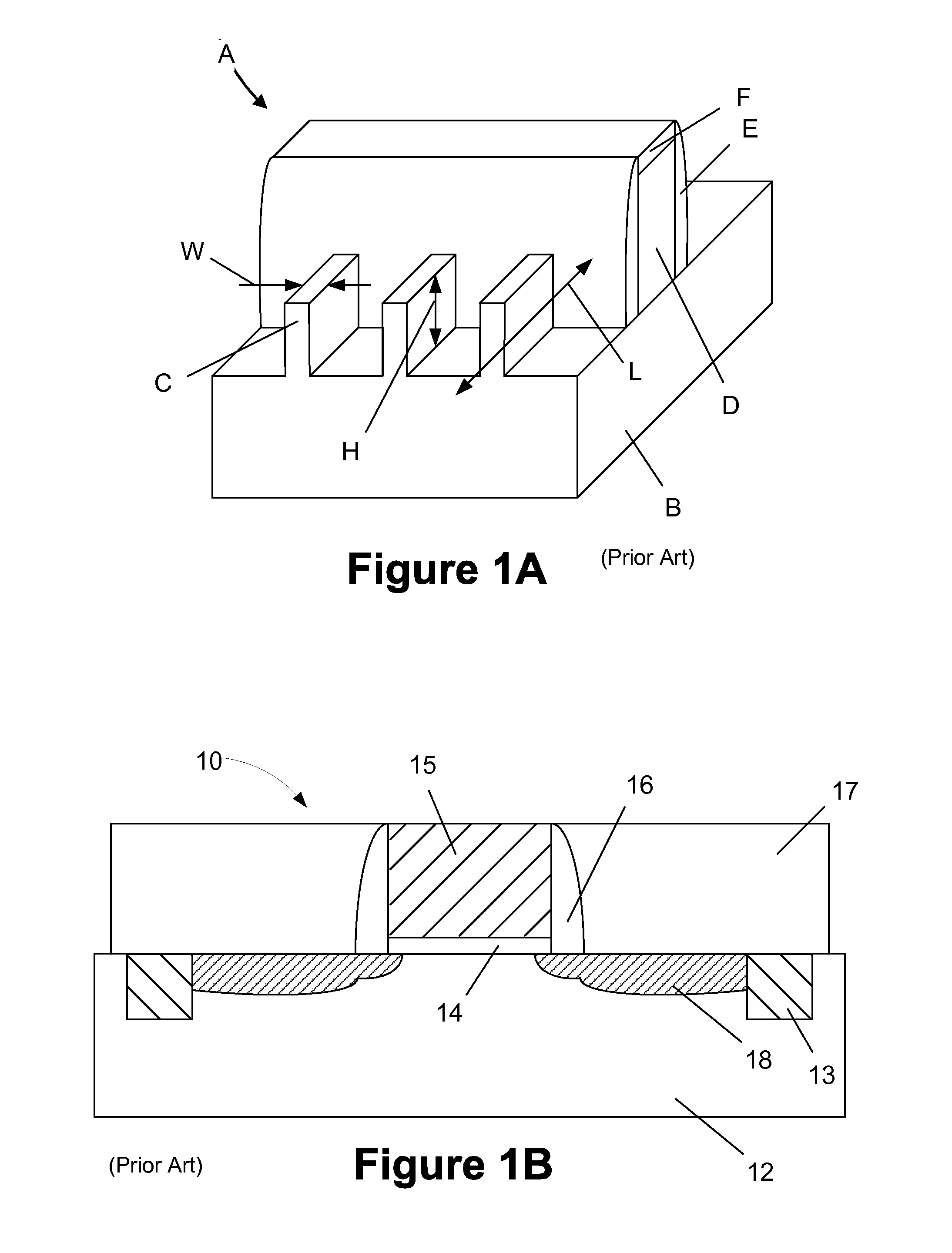 Methods of forming substantially self-aligned isolation regions on finfet semiconductor devices and the resulting devices