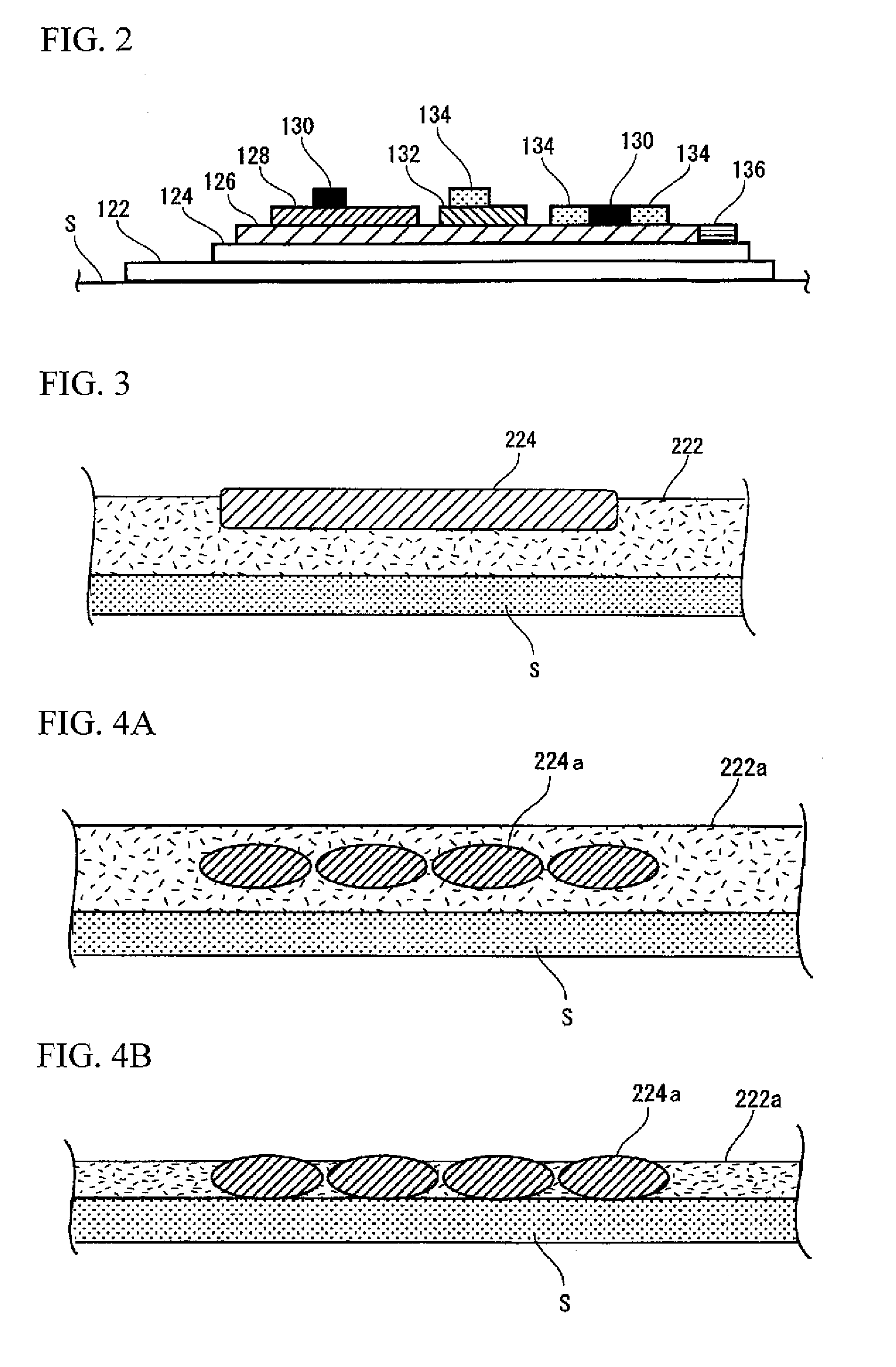 Active-energy ray curable ink-jet recording apparatus