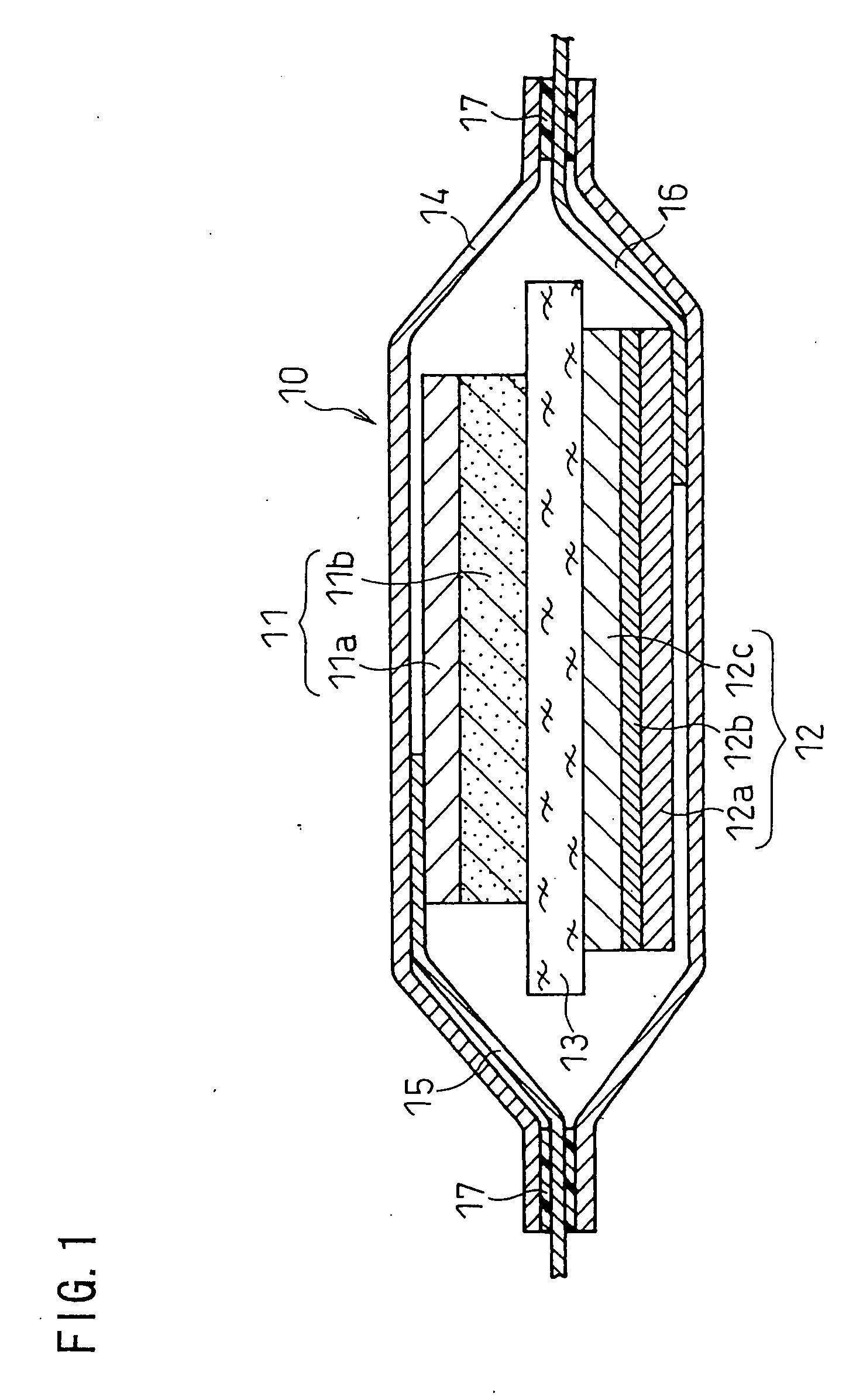 Negative electrode for lithium ion secondary battery, method for producing the same, and lithium ion secondary battery