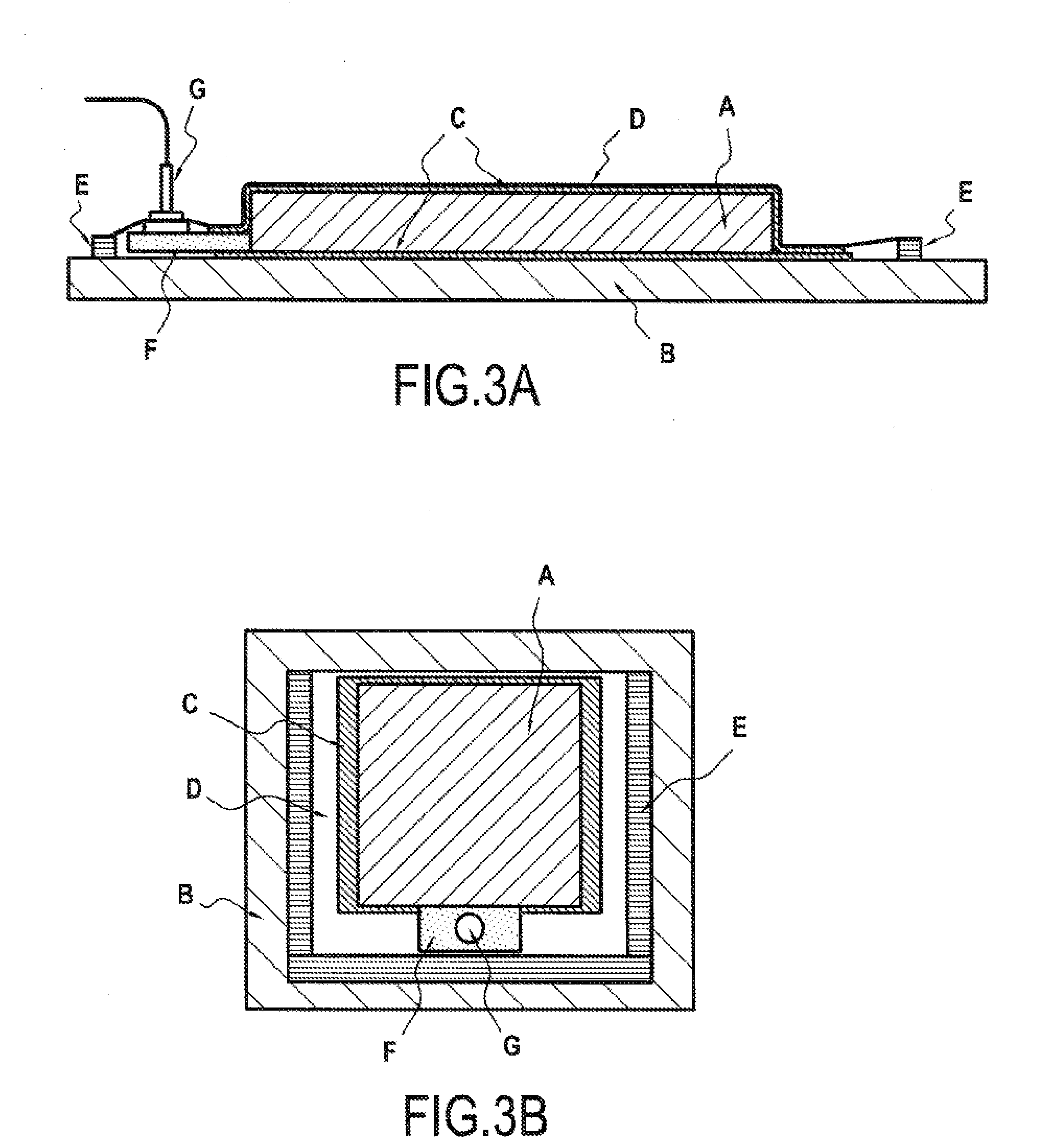 Fibrous preforms for use in making composite parts