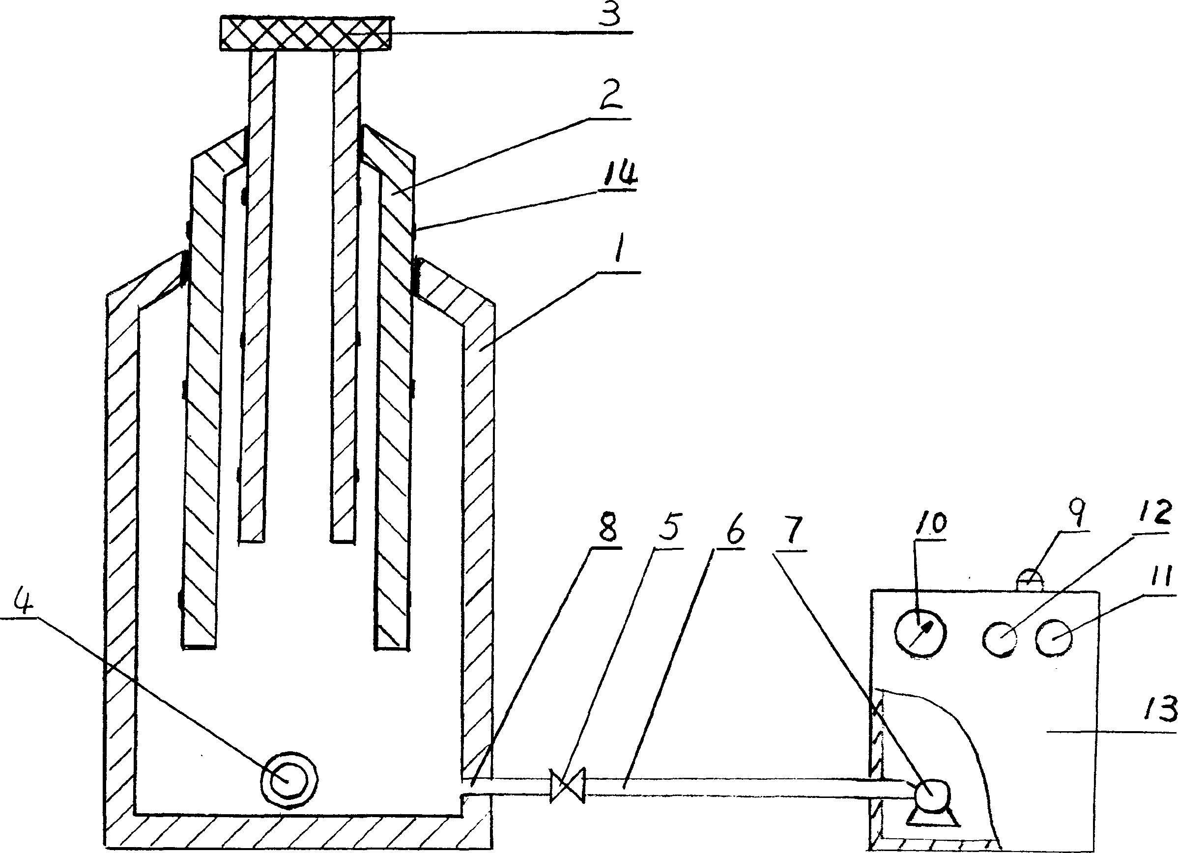 multifunction-pneumatic-jack-eureka-patsnap-develop-intelligence