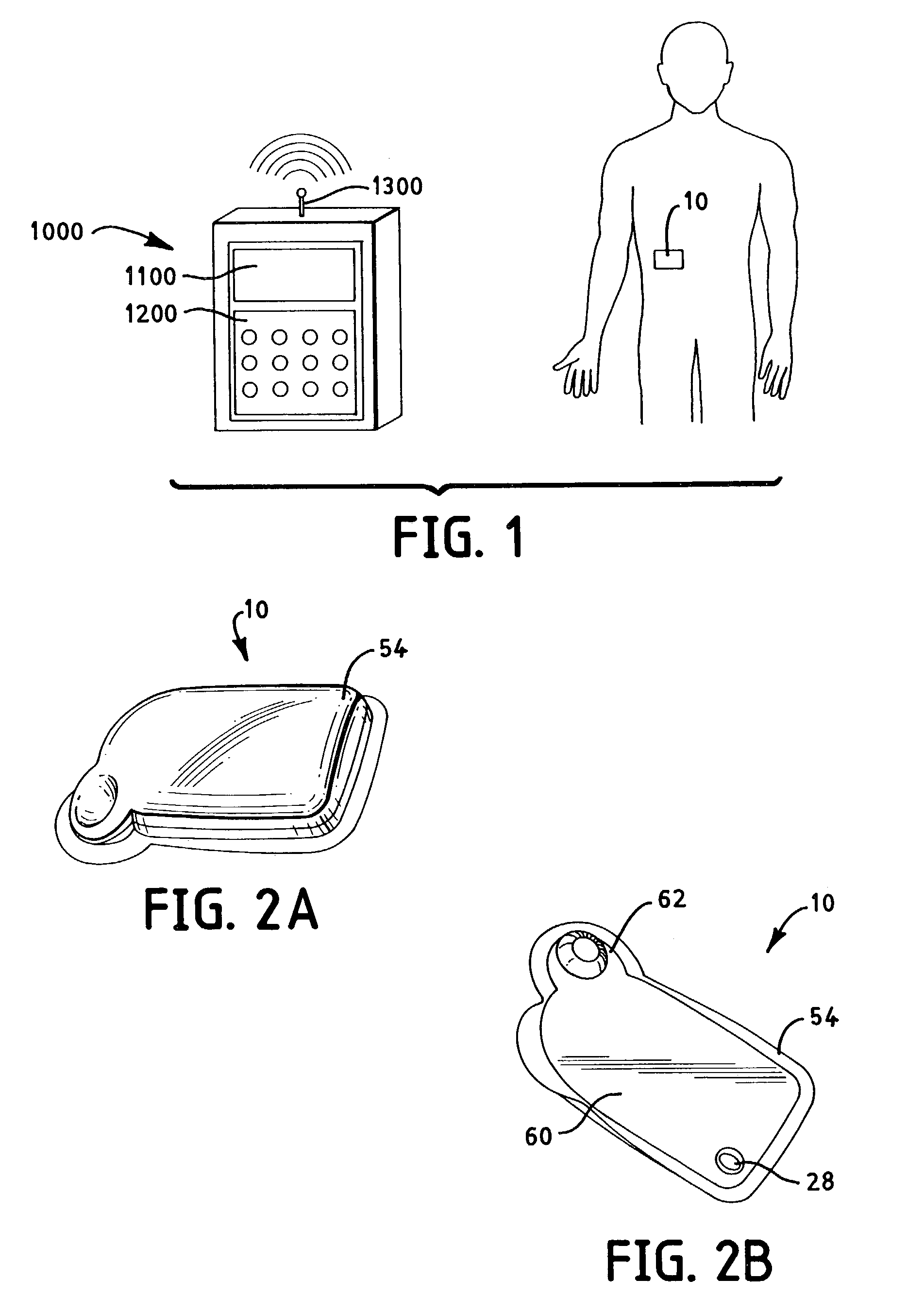 Dispenser components and methods for patient infusion device