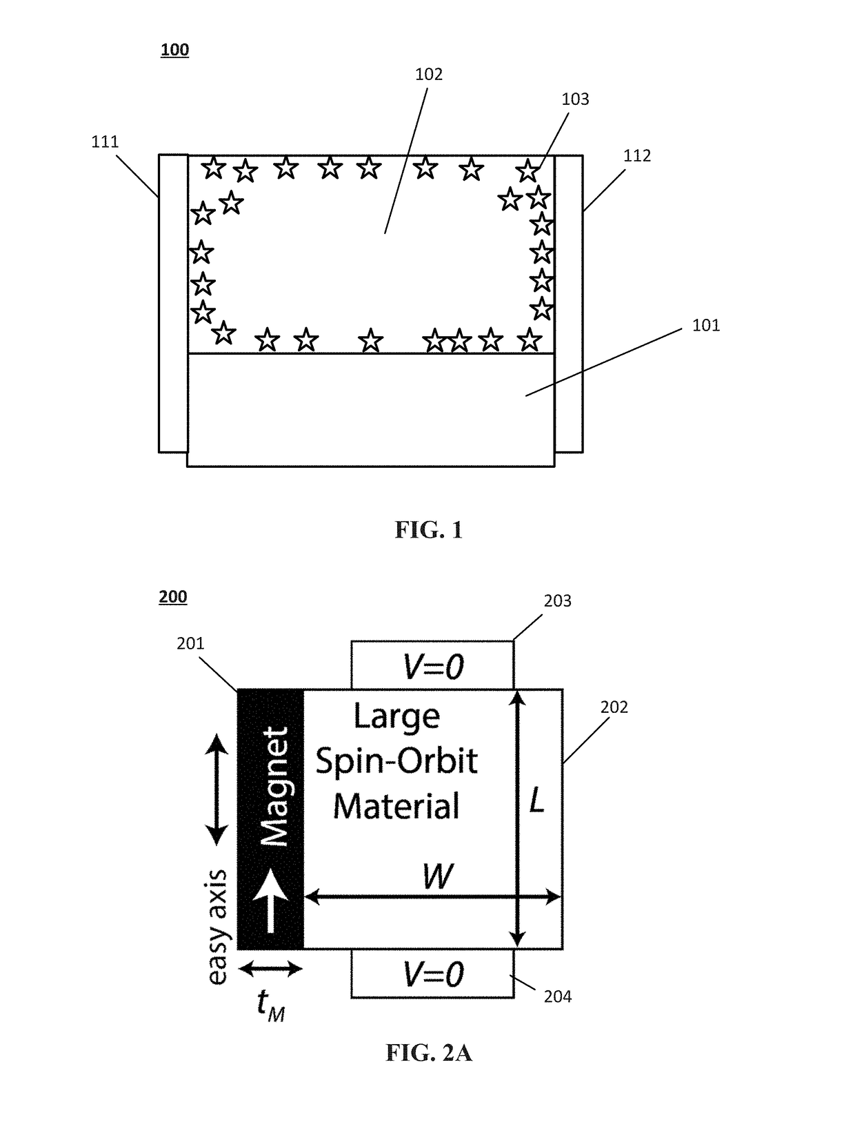 Voltage-controlled magnetic-based devices having topological insulator/magnetic insulator heterostructure