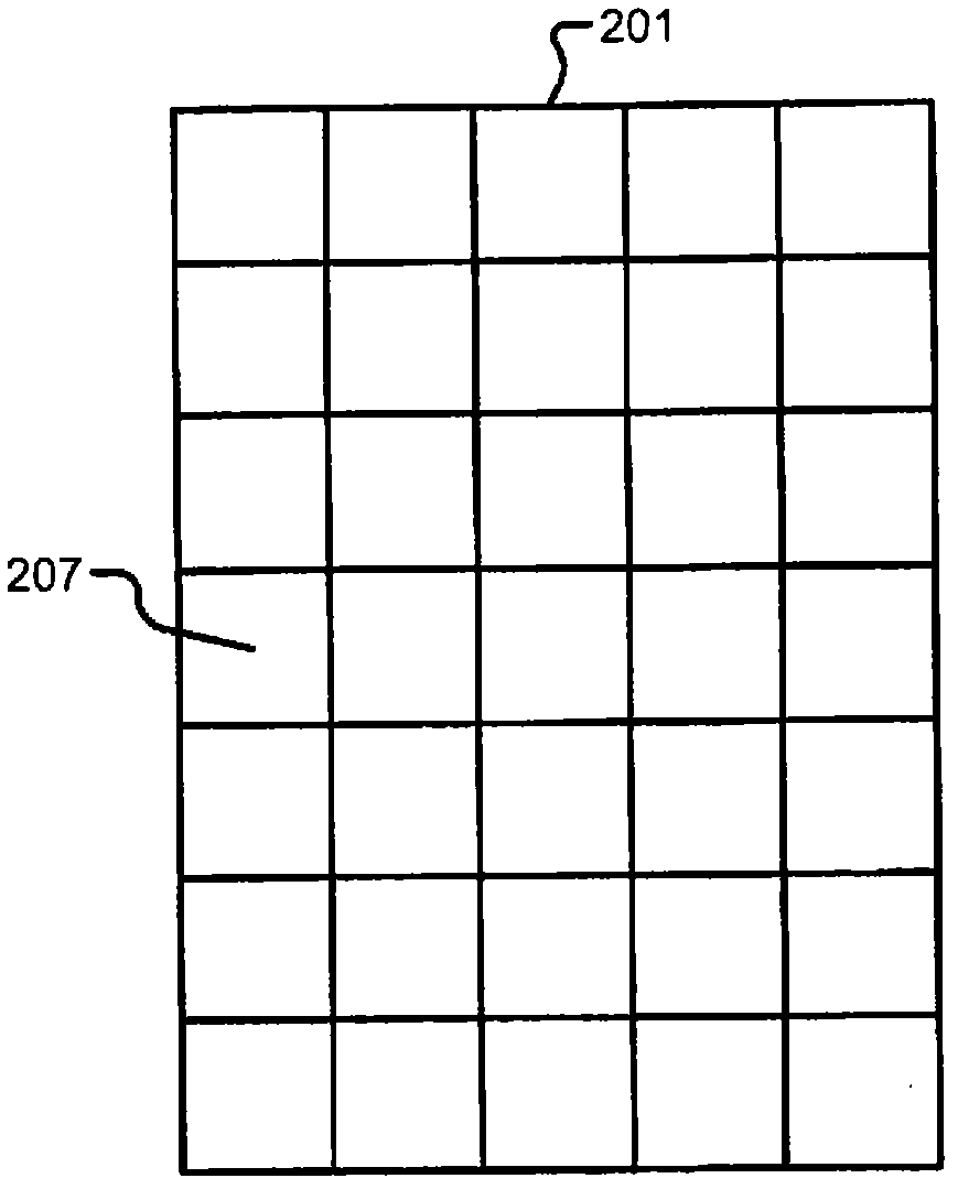 System and methods for improving accuracy and robustness of abnormal behavior detection