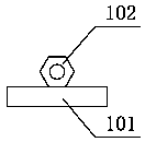 A string length adjuster