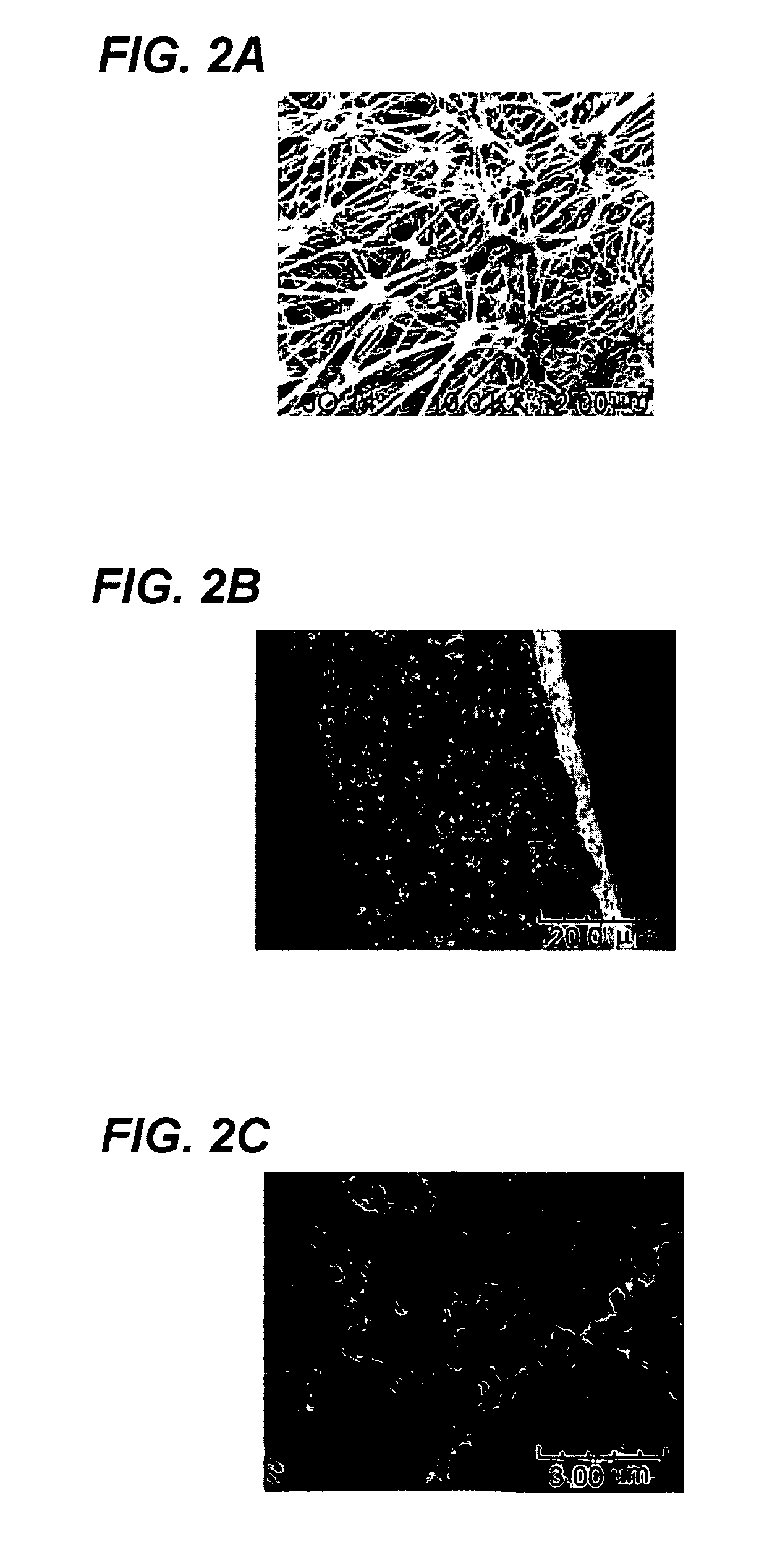 Polyelectrolyte membranes and methods for making
