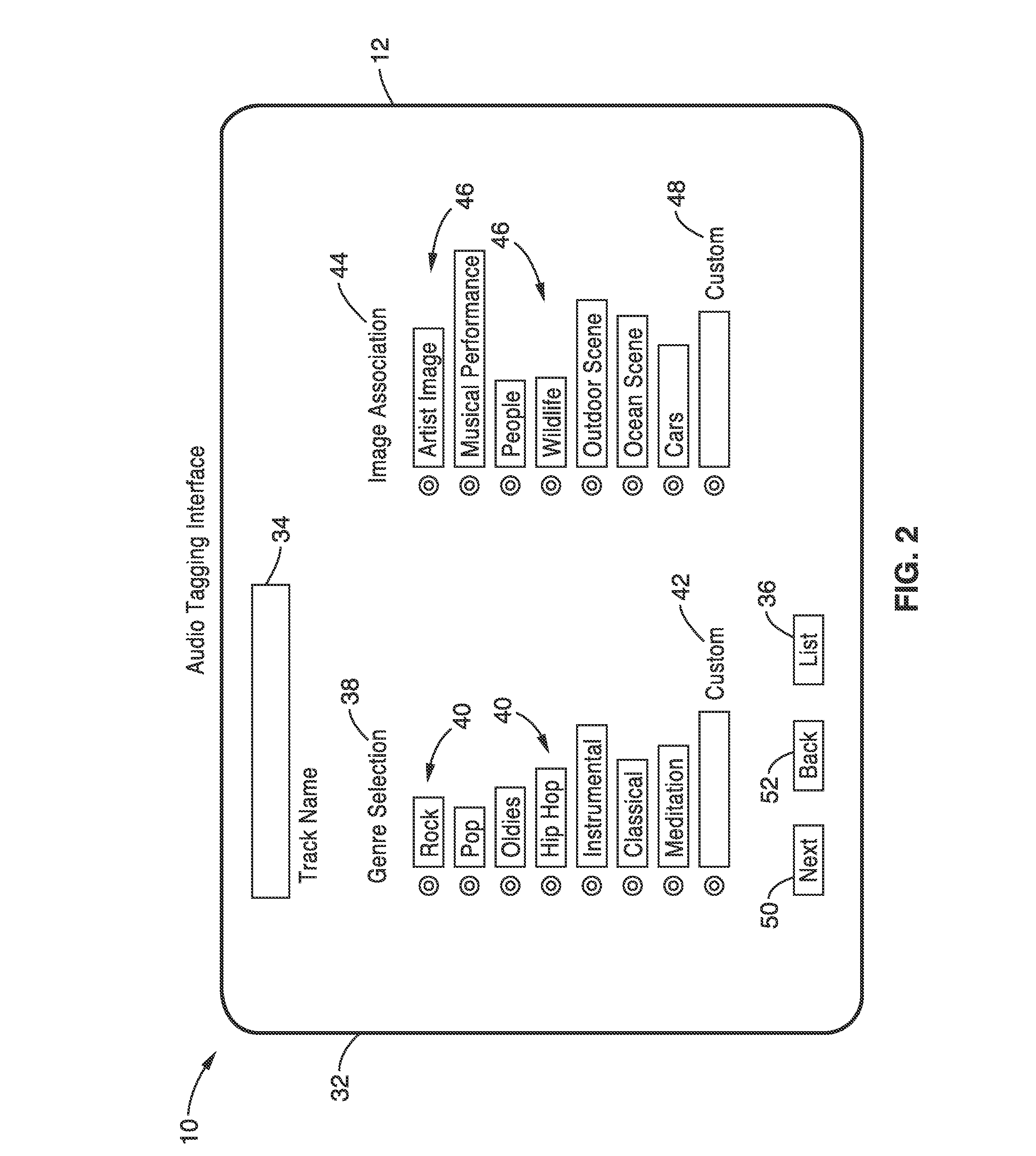 Apparatus and method for producing remote streaming audiovisual montages
