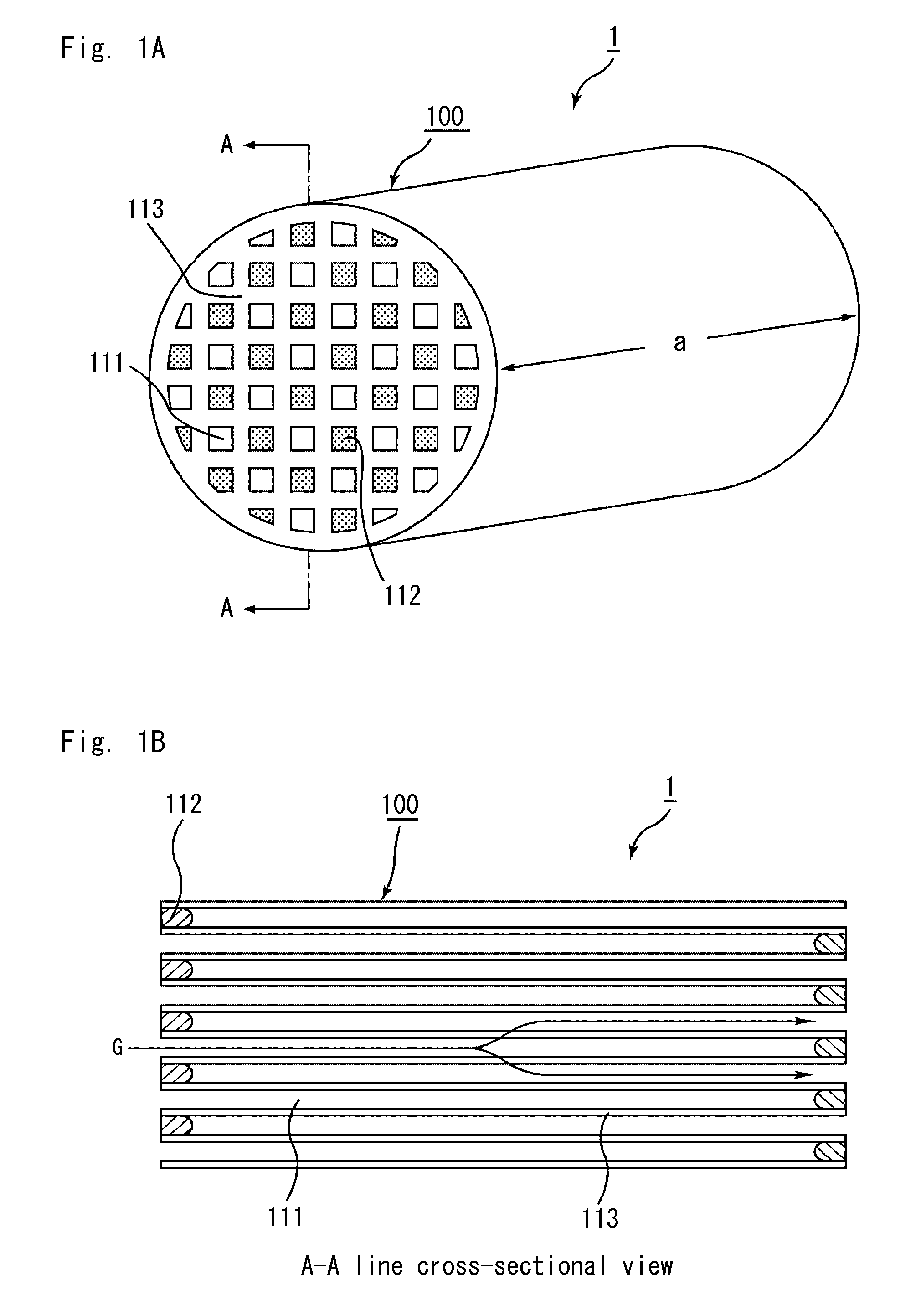 Honeycomb structure, exhaust gas purifying apparatus, and method for producing honeycomb structure