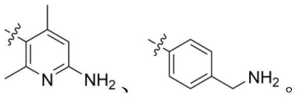 Tetracyclic compound as plasma kallikrein inhibitor and application thereof