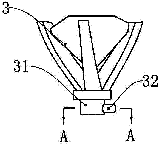 Combination ring with replaceable ring face