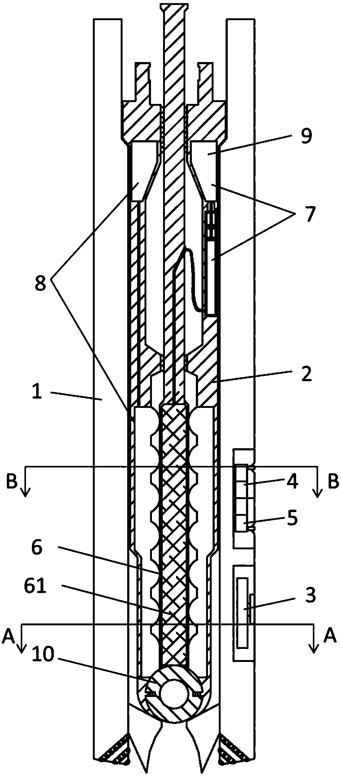In-situ fidelity coring system and coring method