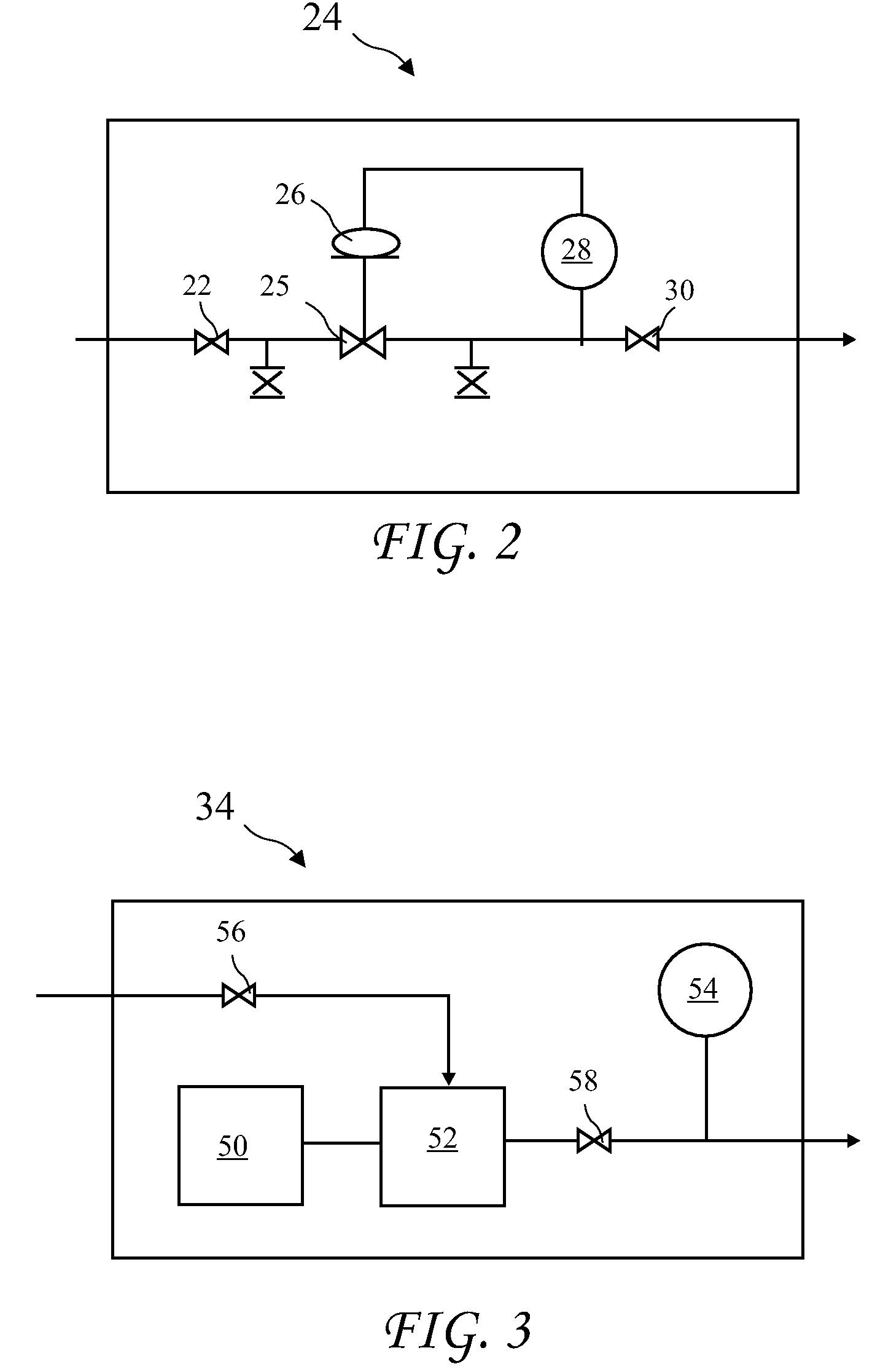 Apparatus and method for Rapid Biodiesel Fuel Production