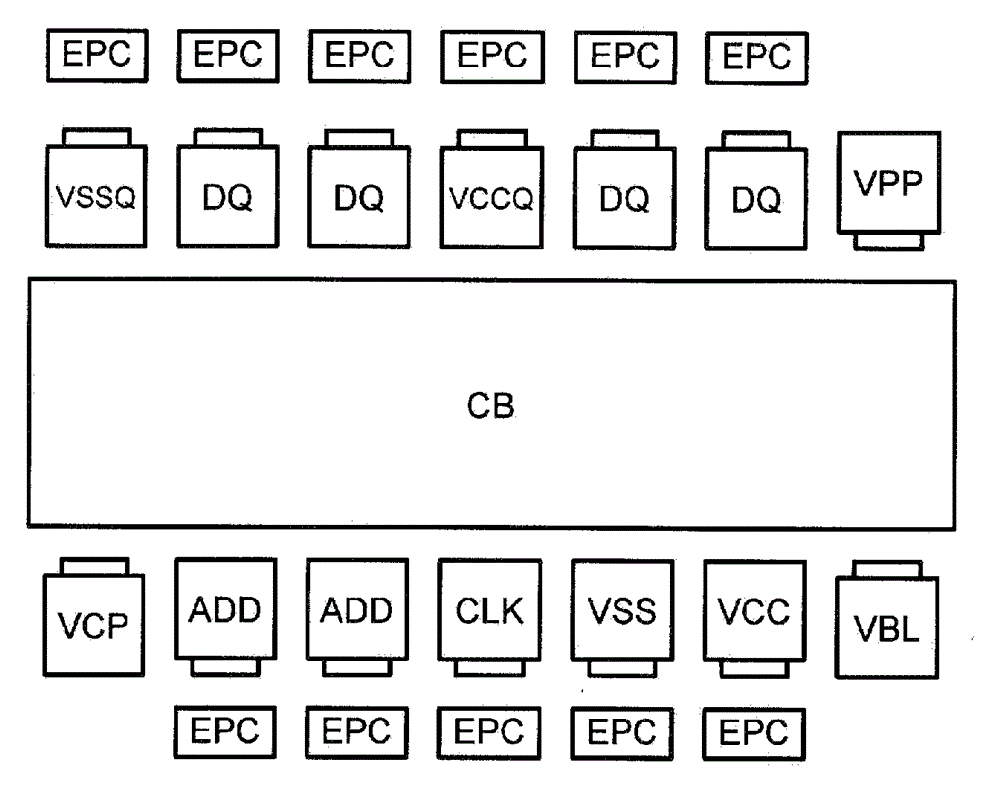 Semiconductor device