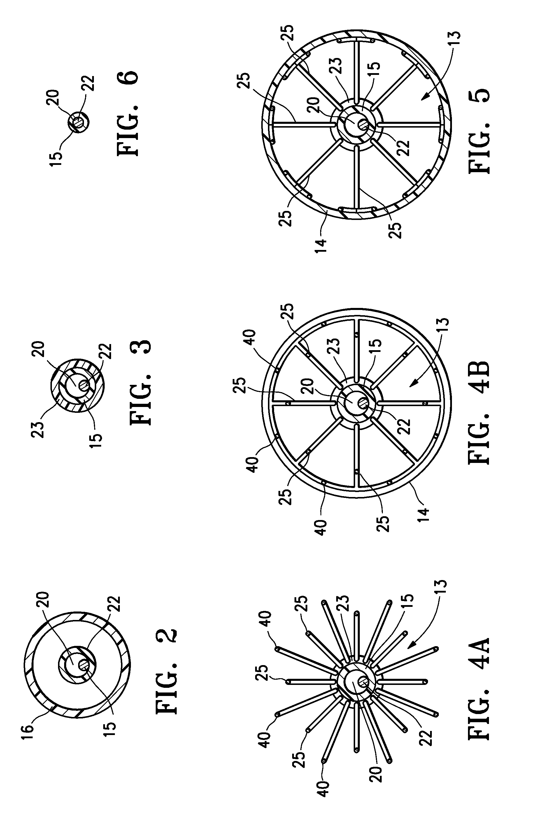 Intravascular medical device having a readily collapsible covered frame
