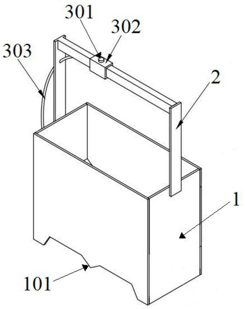 Seed fertilizer coating and application system and method of coating and application