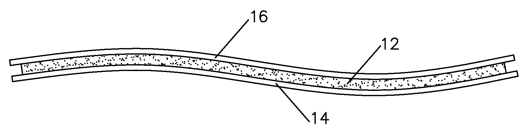 Laundry stain and soil pretreatment devices