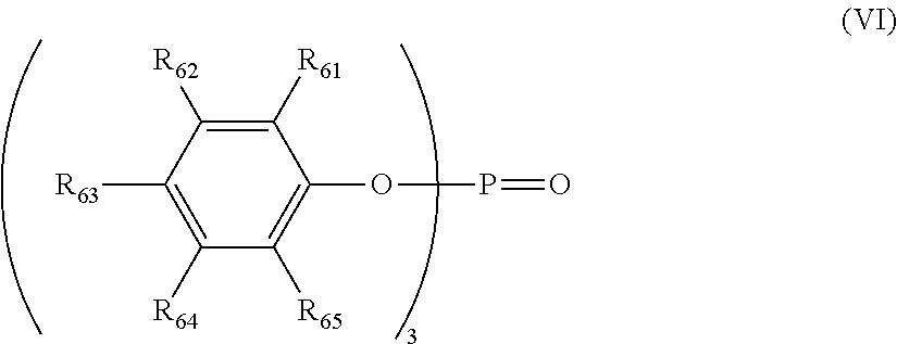 Chemical liquid storage body