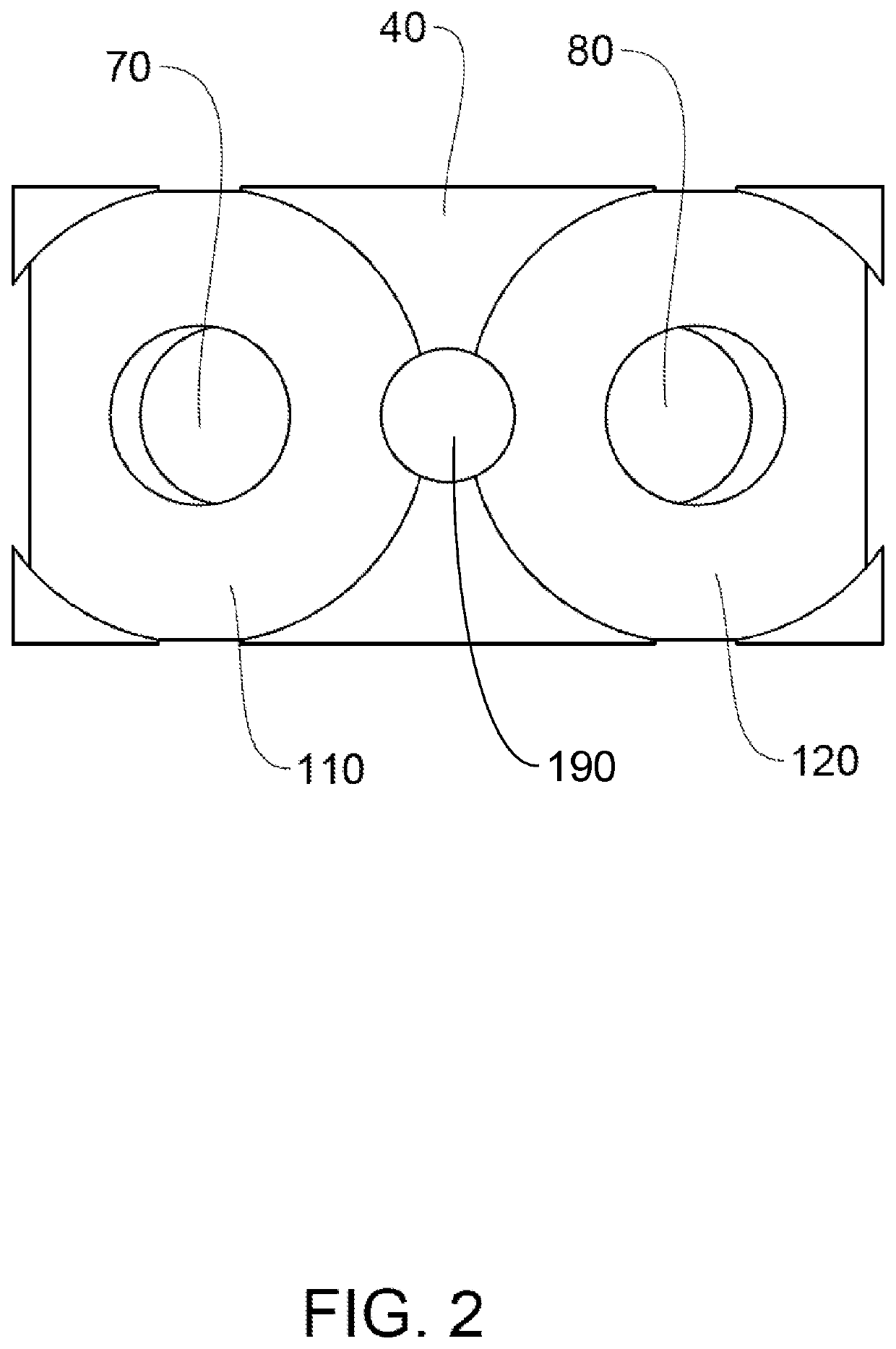 Method and Device for Endoscopic Endonasal Occipitocervical Fusion