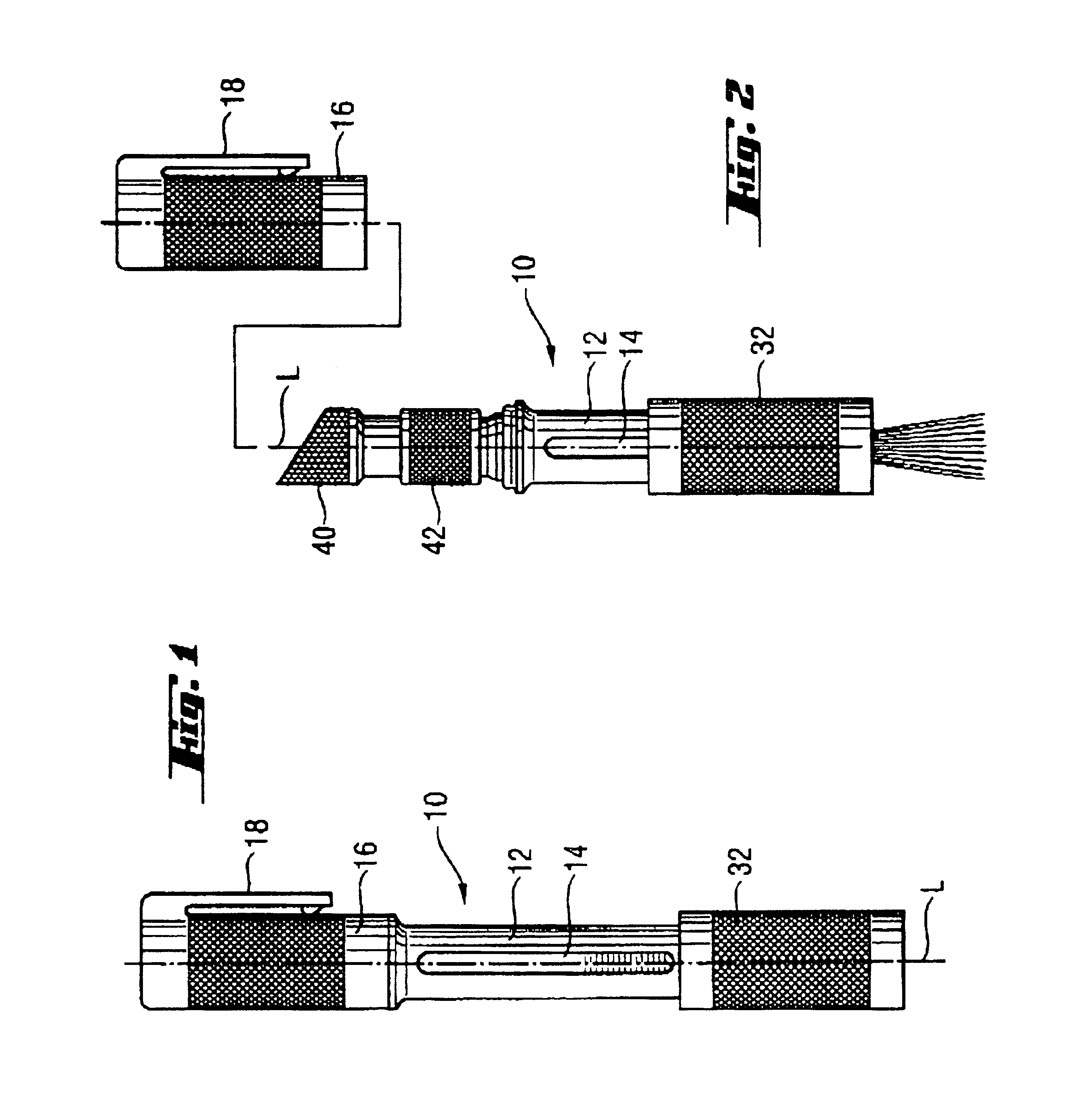 Cleaning composition and device for electronic equipment