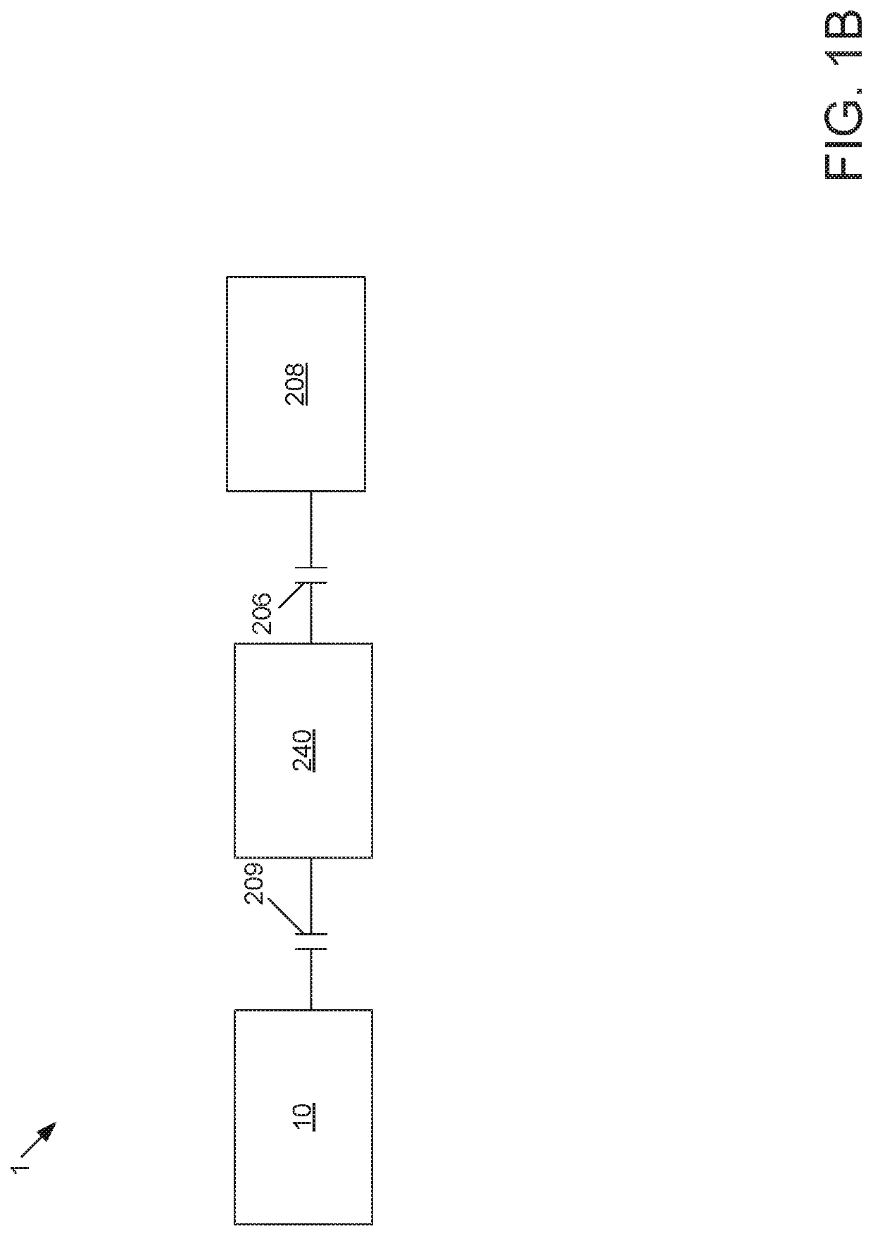 Method for operating a drive unit comprising an internal combustion engine and an electric machine and drive unit for carrying out such a method