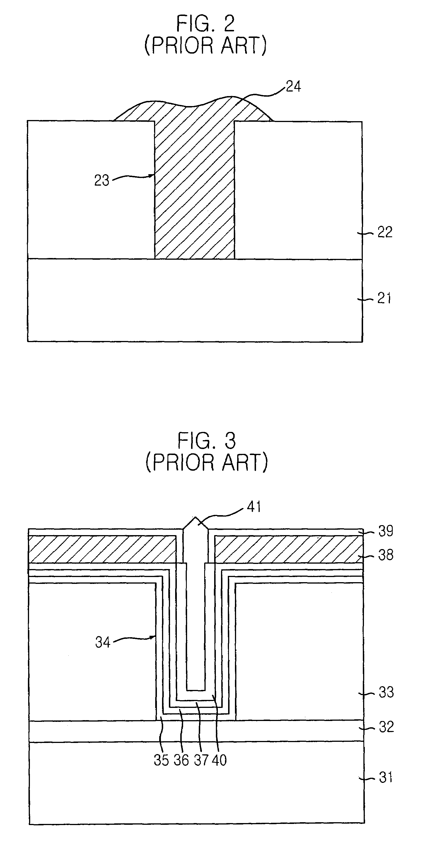 Method for fabricating metal interconnection line with use of barrier metal layer formed in low temperature