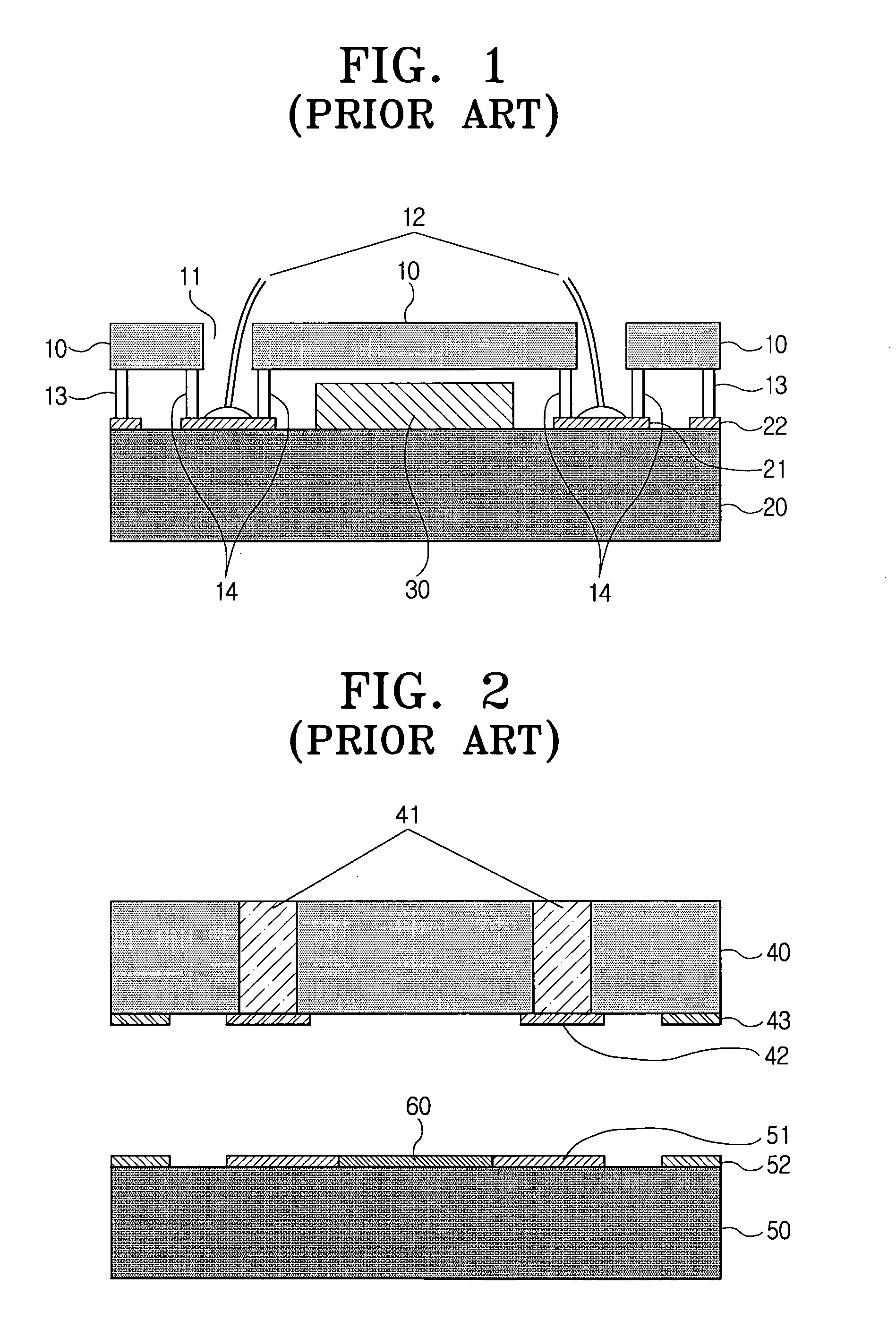 Cap wafer, semiconductor package, and fabricating method thereof
