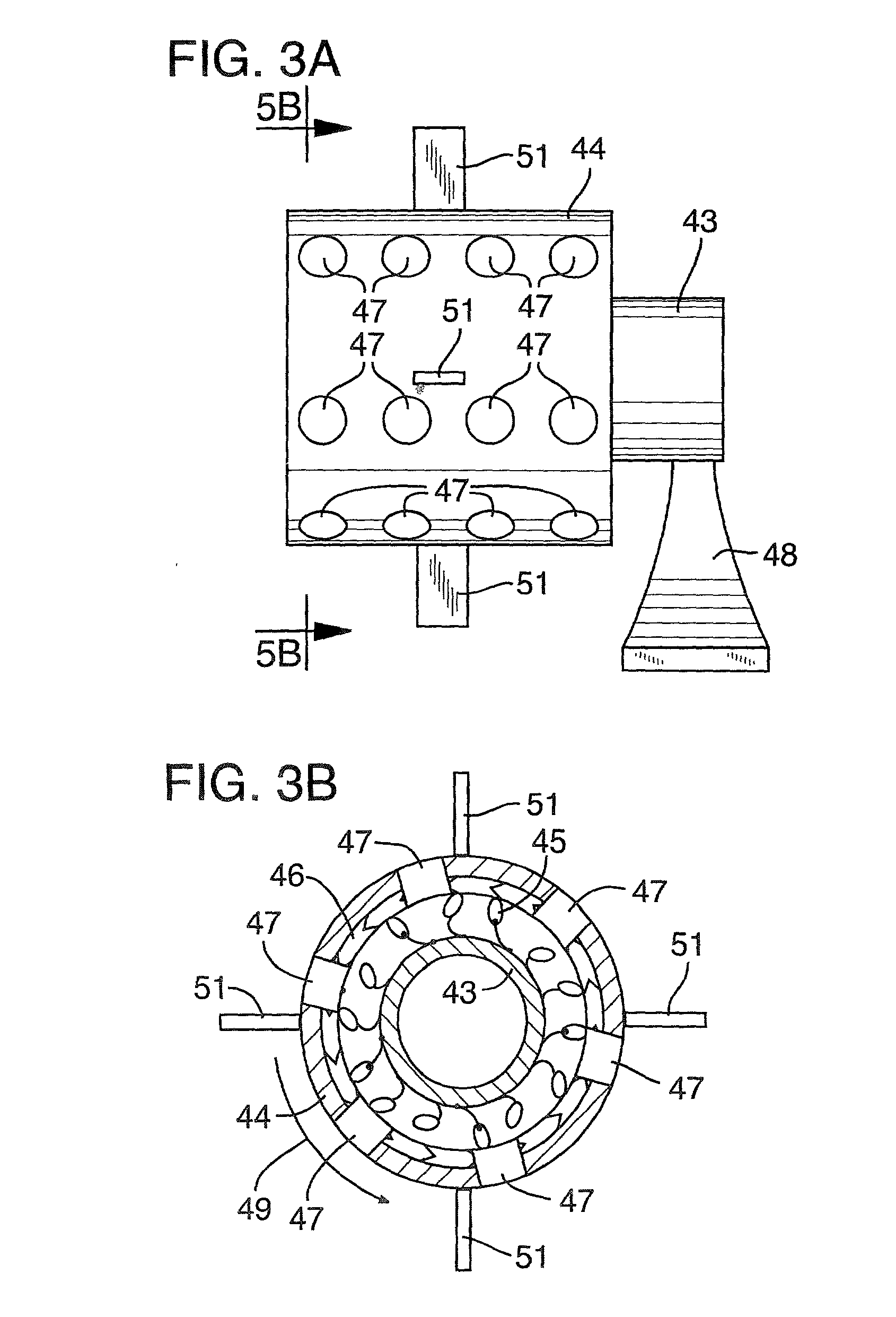 Molecular motor