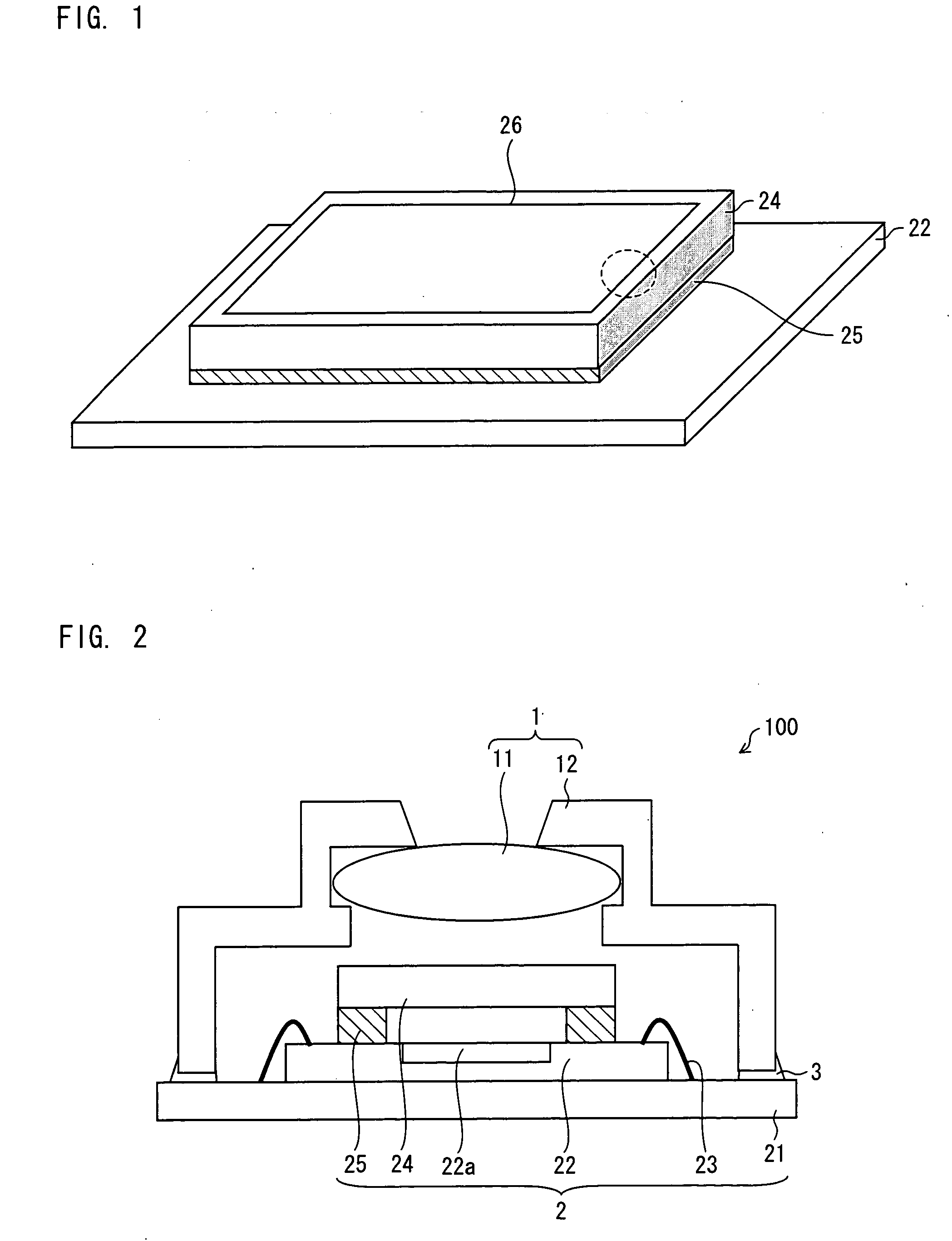 Solid-state image pickup apparatus and electronic device comprising the same