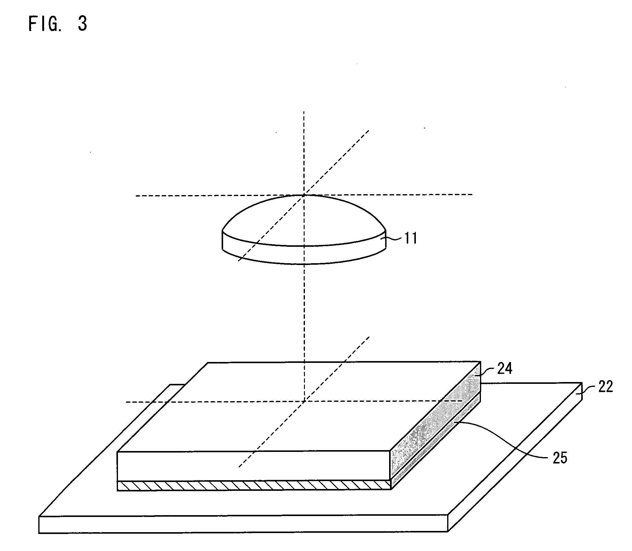 Solid-state image pickup apparatus and electronic device comprising the same