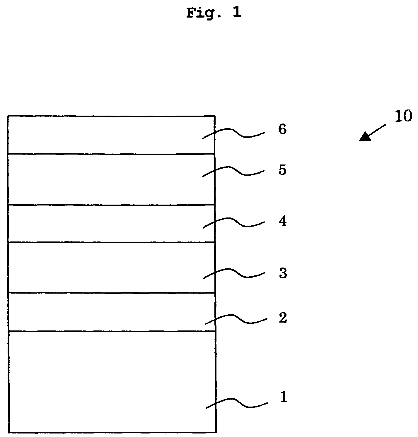 Compound semiconductor epitaxial substrate and method for producing the same