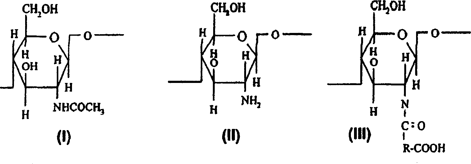 Ready-to-use bleaching compositions, preparation process thereof and bleaching process therewith