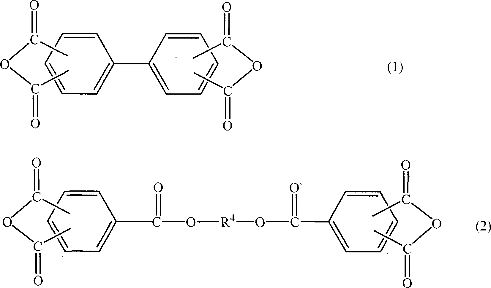 Colored photosensitive resin composition