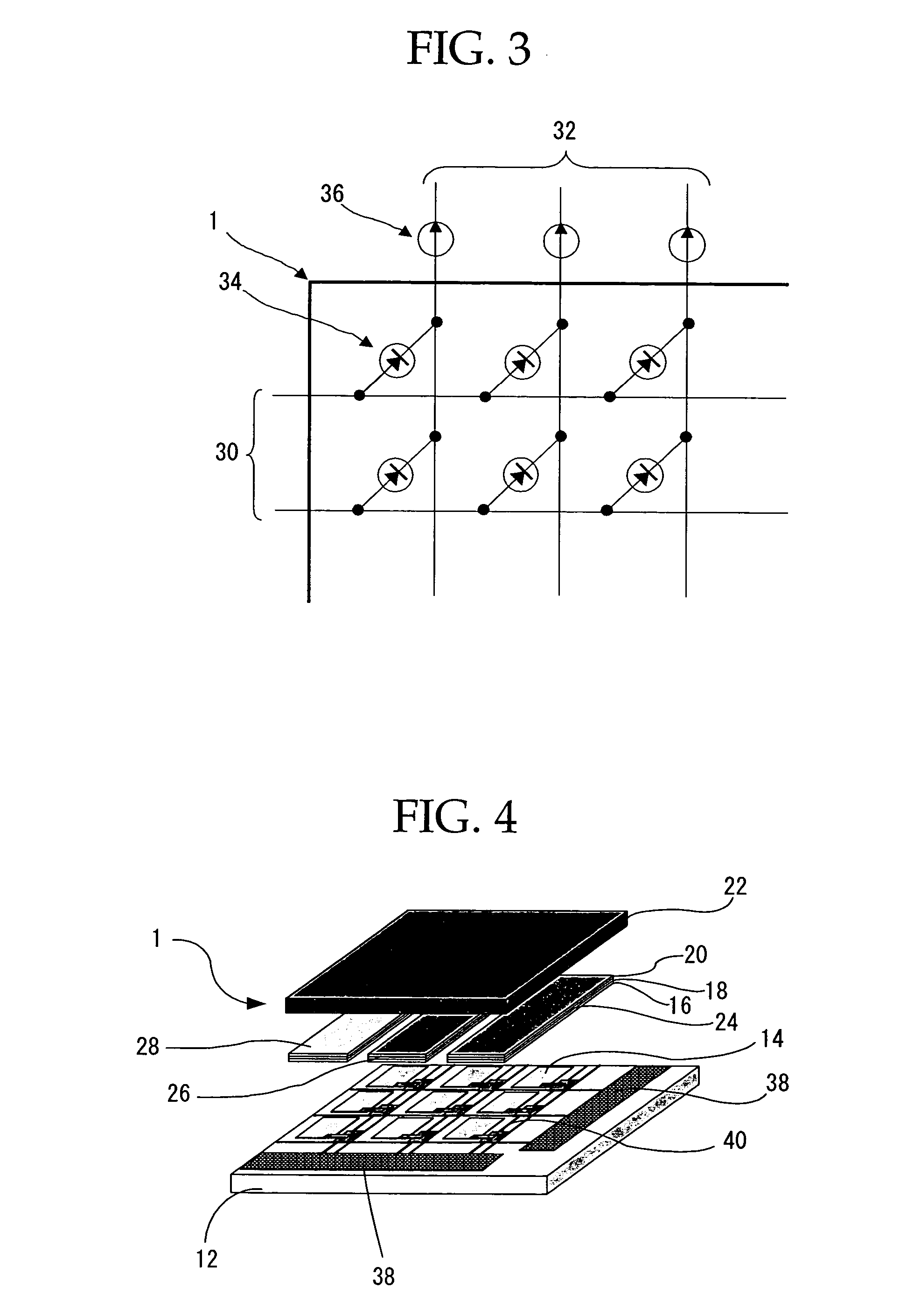 1,3,6,8-Tetrasubstituted pyrene compound, organic electroluminescent element, and organic electroluminescent display