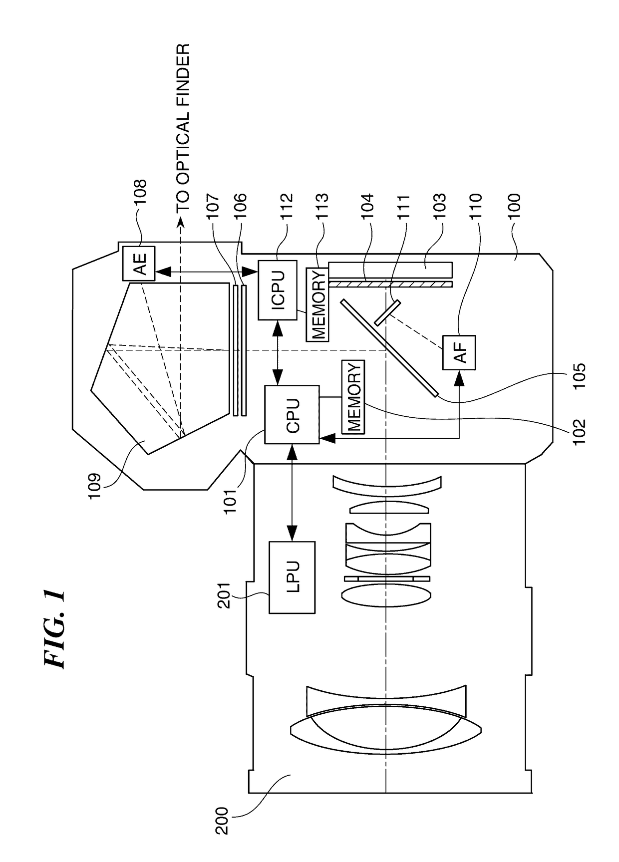 Image pickup apparatus capable of reducing influence of flicker, method  of controlling the same, and storage medium