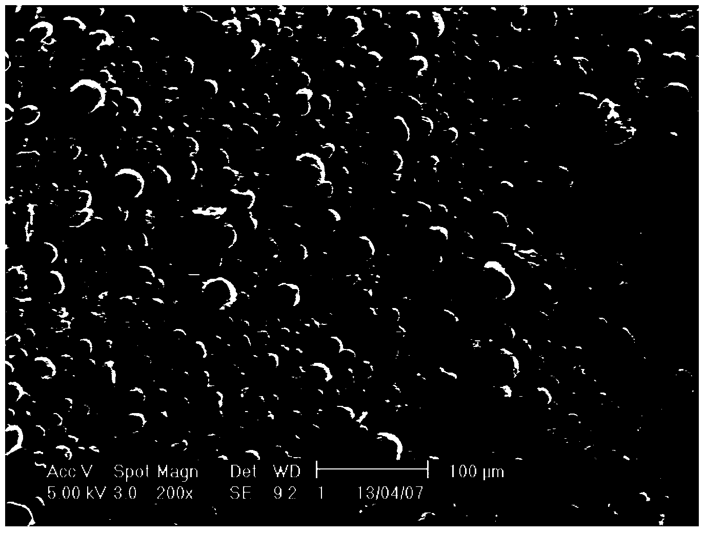 Spherical diatomite mesoporous composite and supported catalyst, preparation method thereof and application thereof, and ethyl acetate preparation method