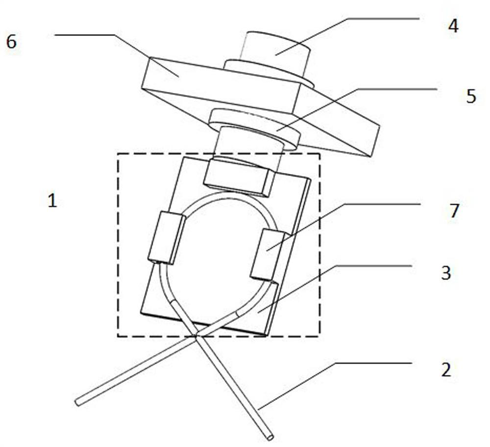 A Polarization Controller