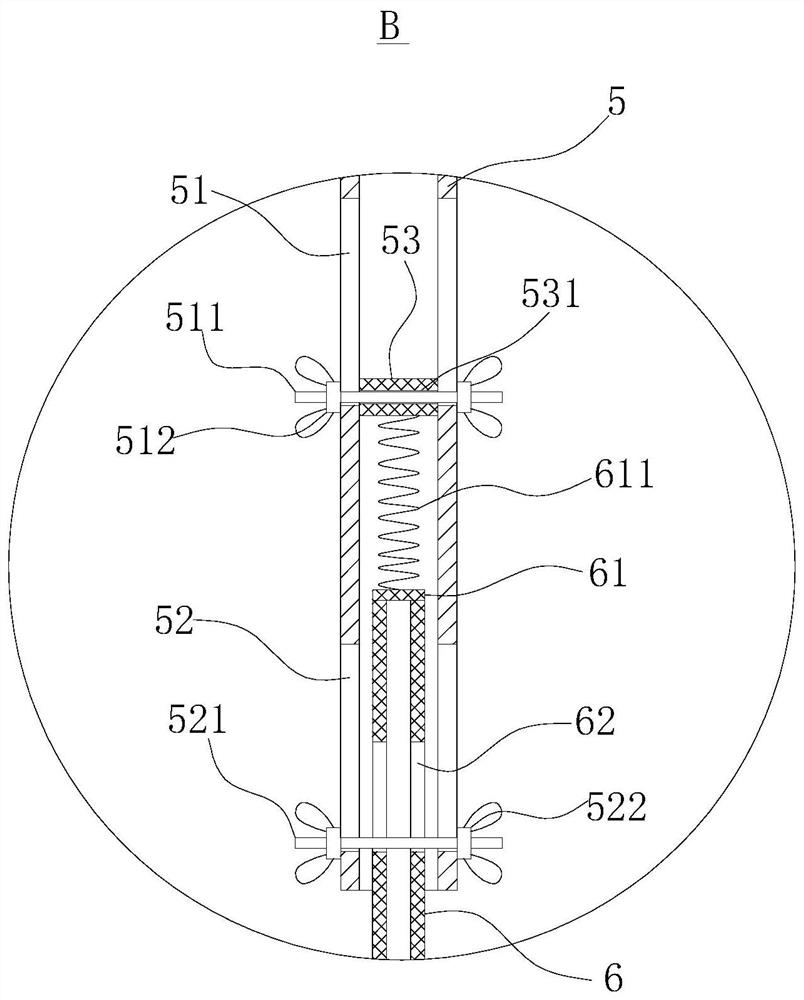 Roller skating auxiliary device and using method thereof