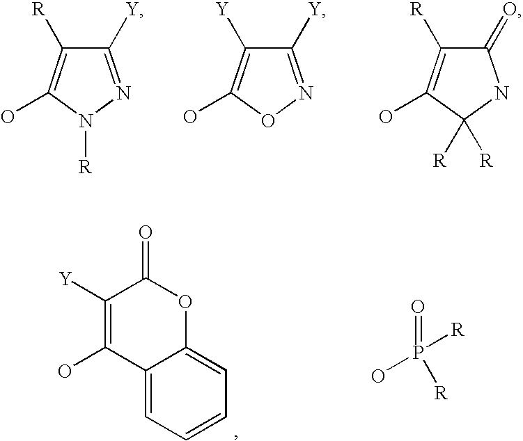 Isoxazoline derivative and a process for the preparation thereof