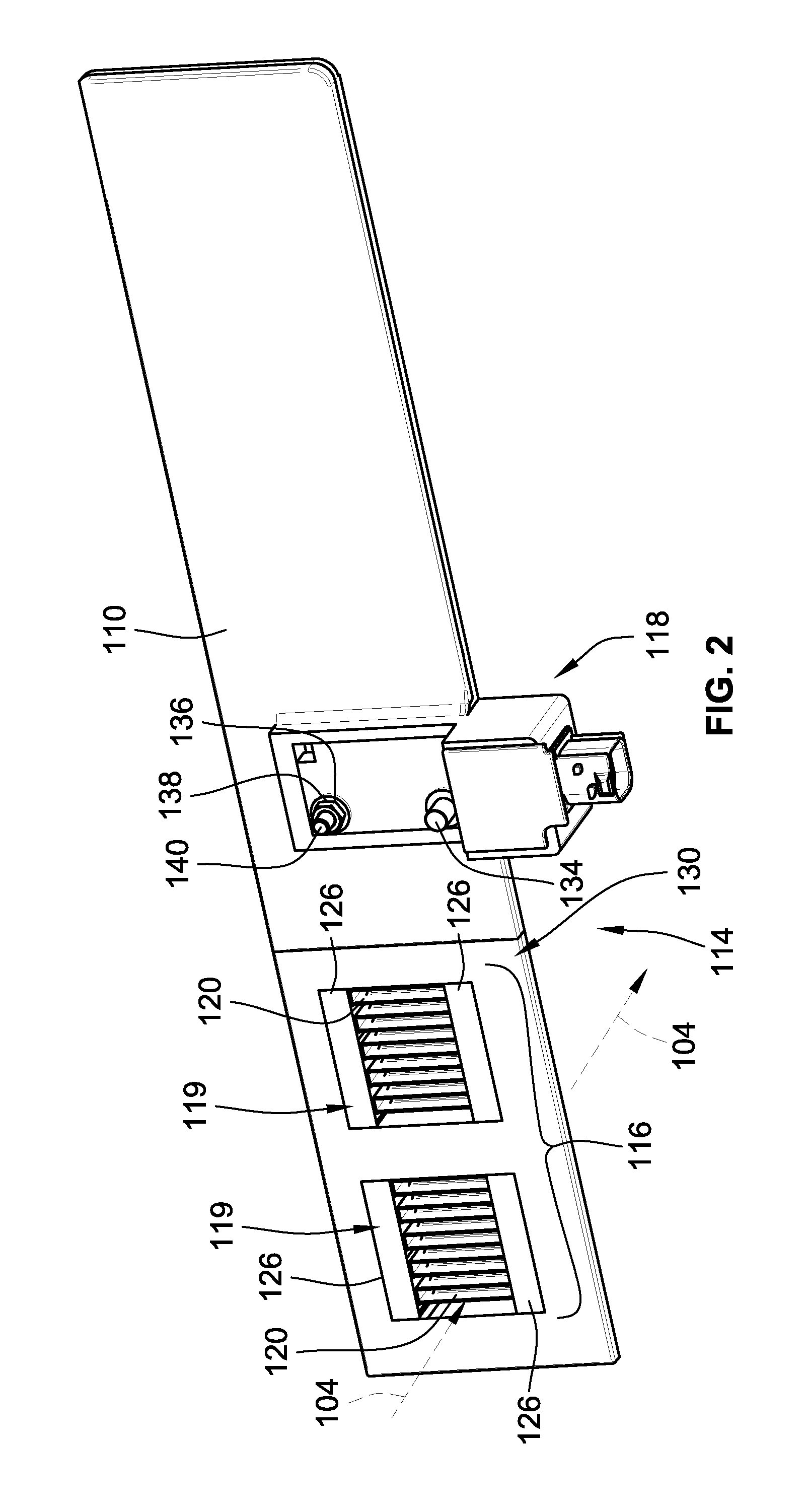 Air intake heater system and methods