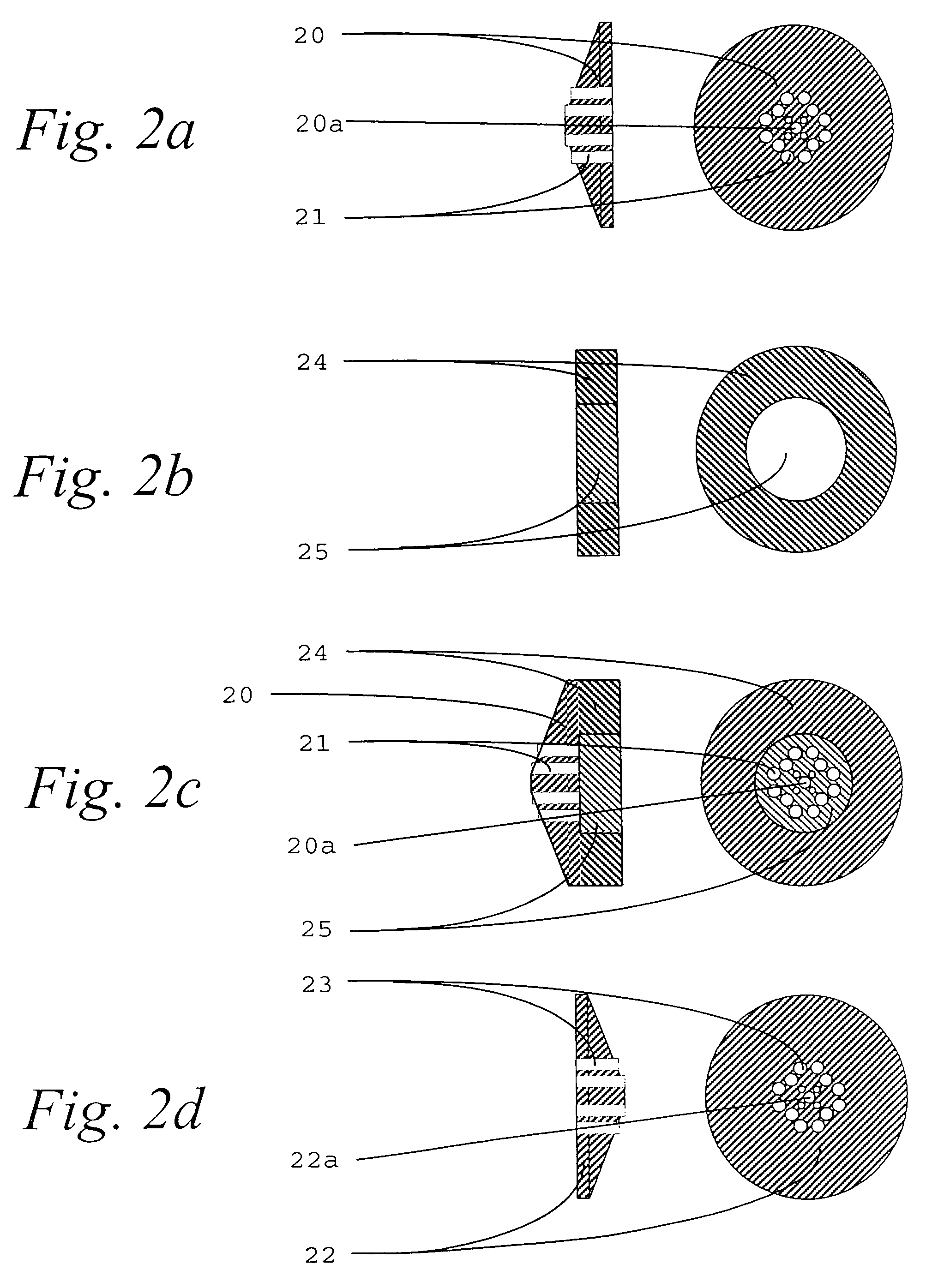 Method and apparatus for manual delivery of volume and pressure-control artificial ventilation
