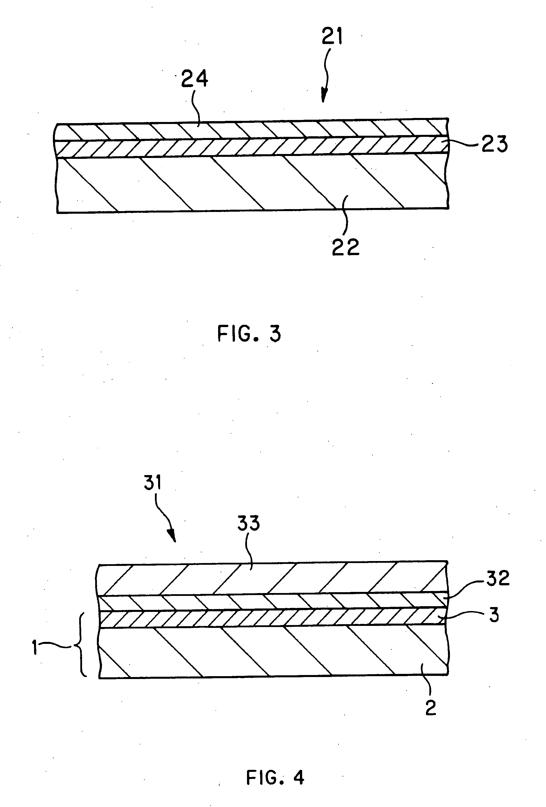 Barrier film and laminated material, container for wrapping and image display medium using the saw, and manufacturing method for barrier film