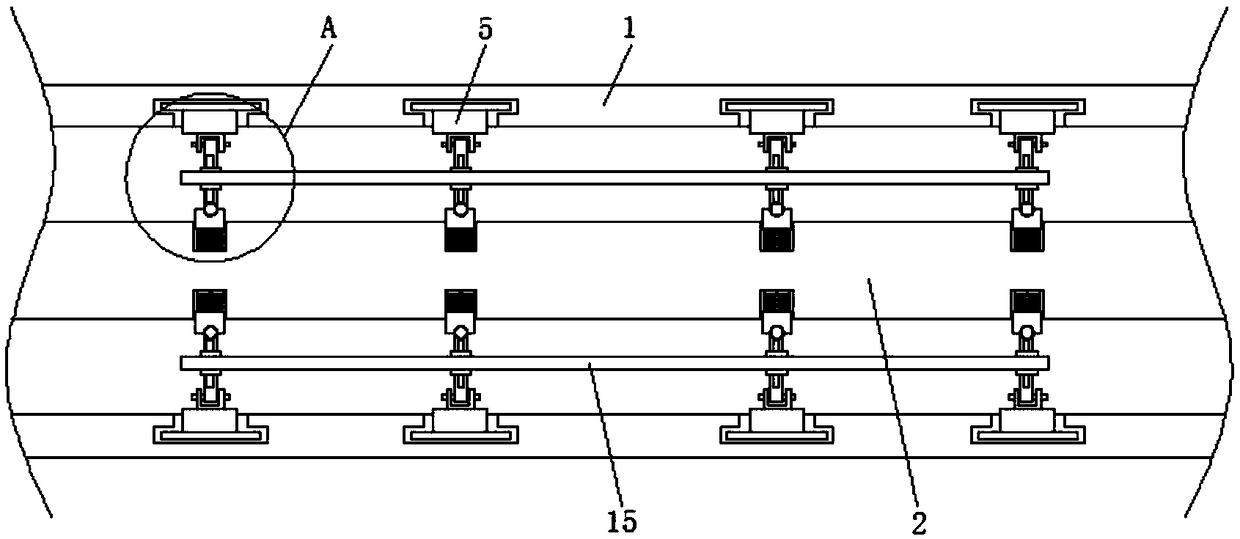 A preparation method and a preparation method of a professional audio cable and a power cord with single crystal copper