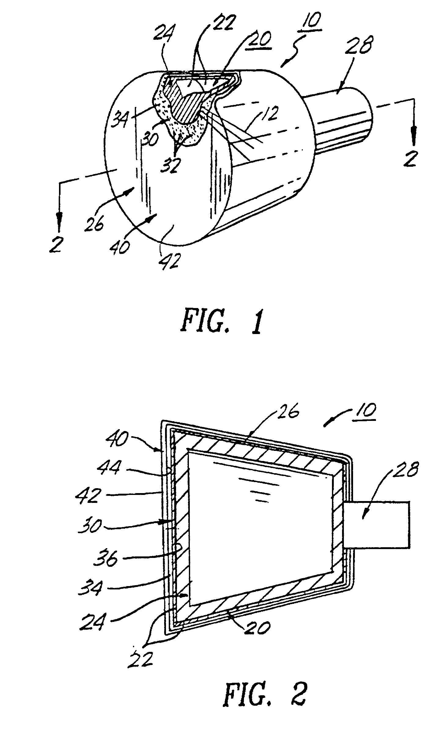 Utility accessories and service hardware having luminosity for non-lighted and emergency conditions