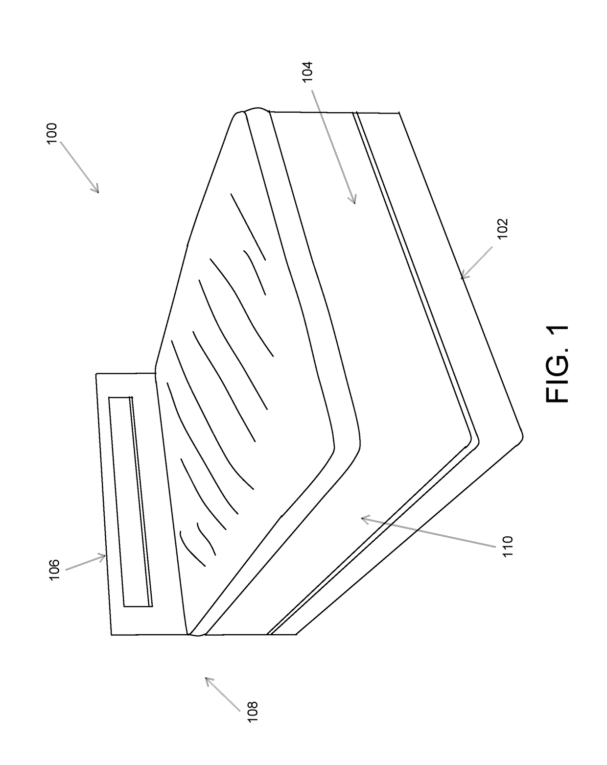 Cover apparatus and methods of assembling same