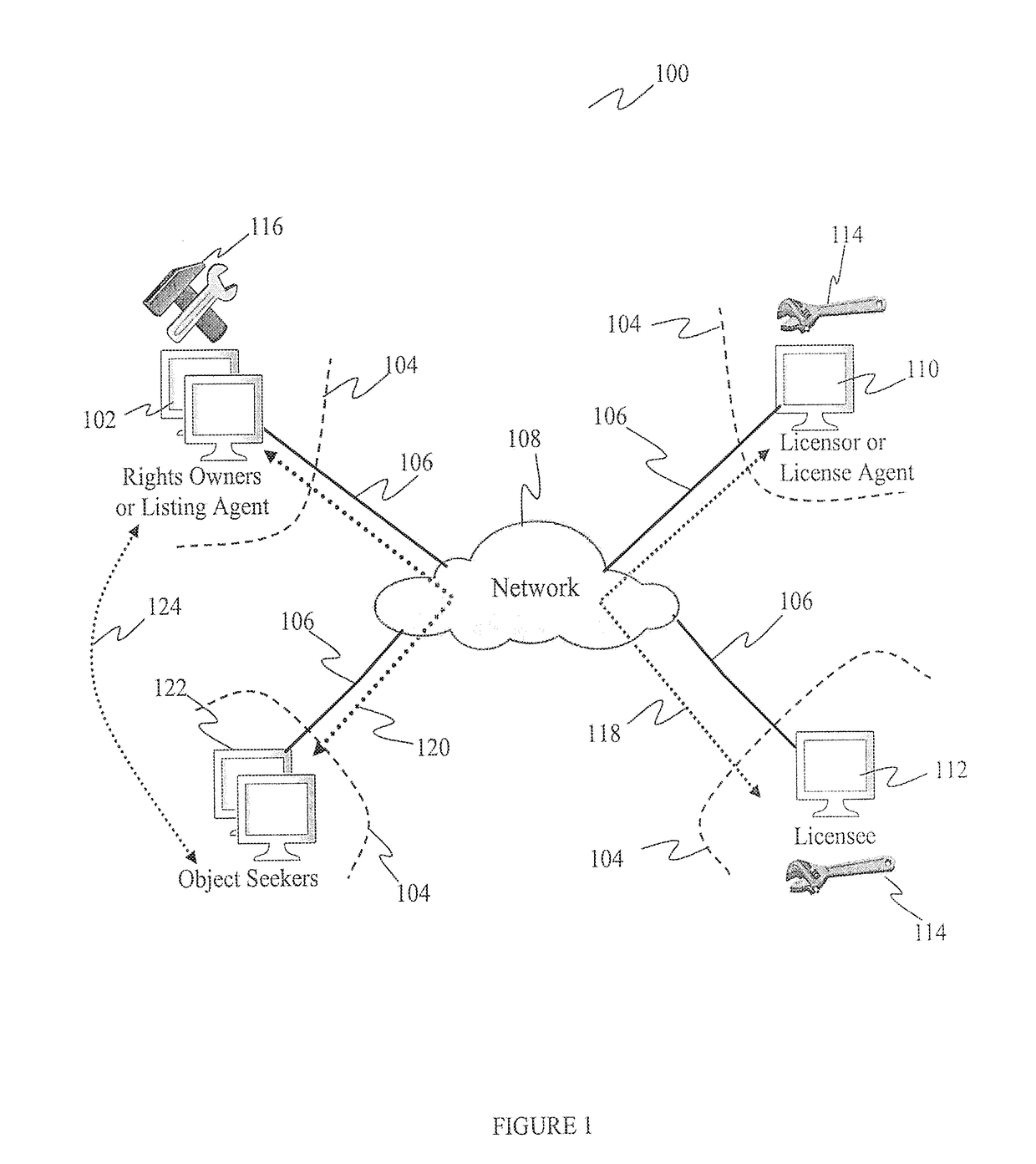 Systems, devices and methods for protecting 3D rendered designs